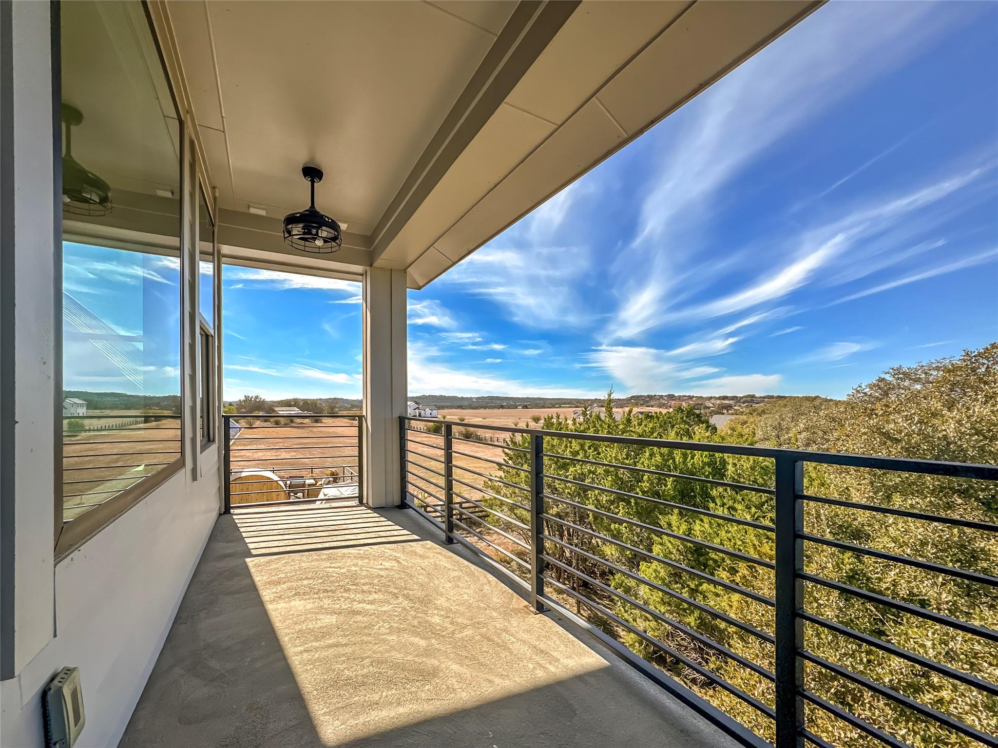 2304 Kellie Brooke Rd # 12, Spicewood, TX 78669