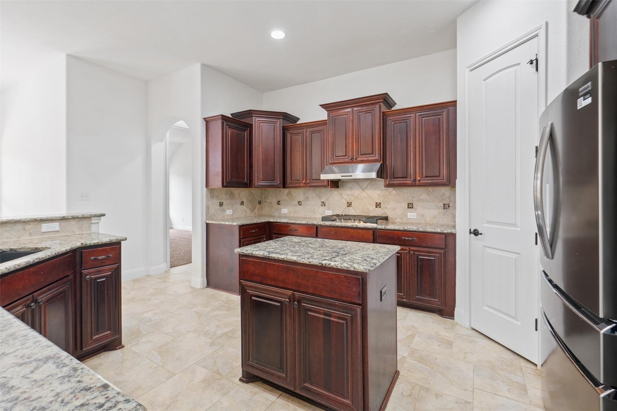 13586 Mesa Verde Dr, Austin, TX 78737