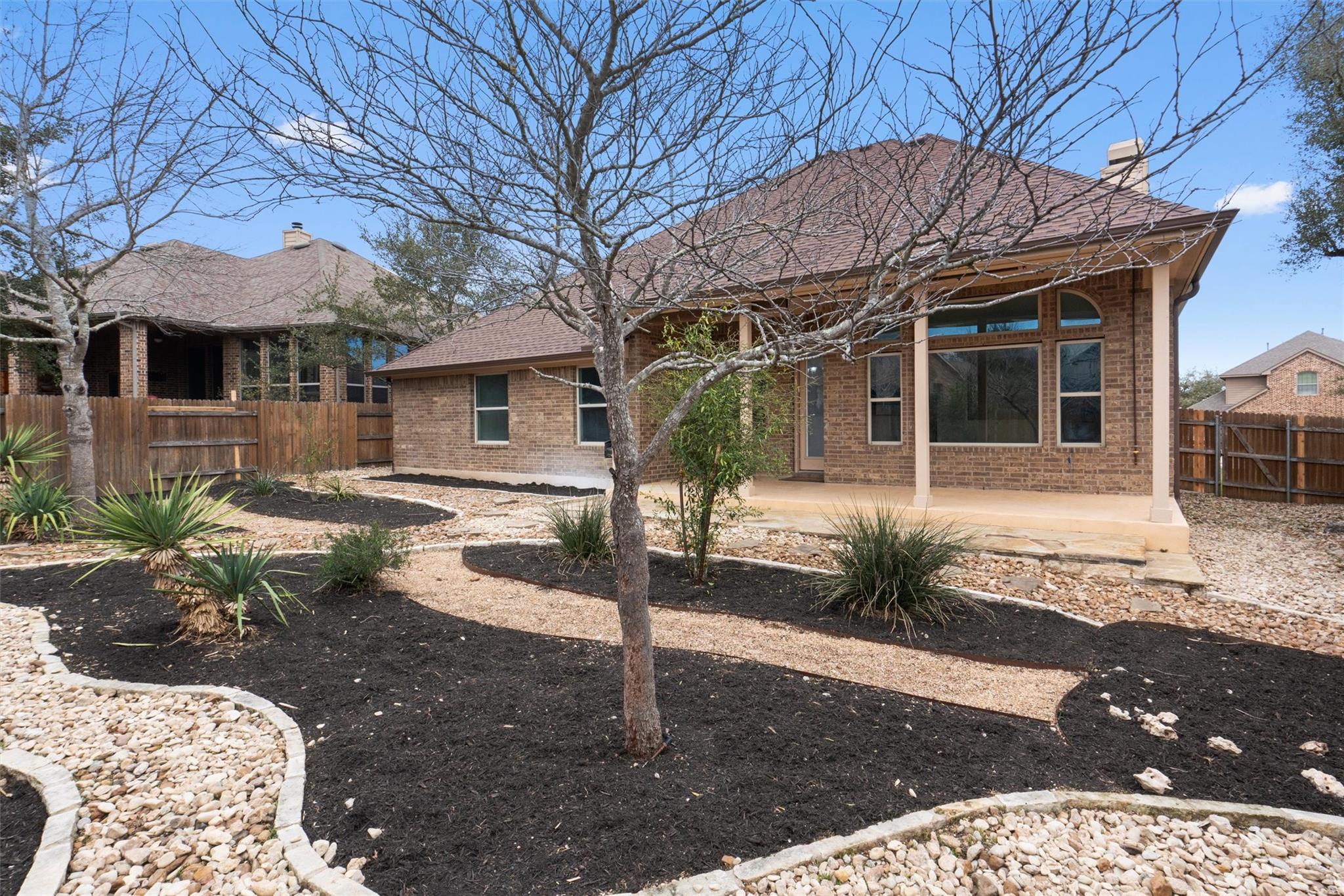 13586 Mesa Verde Dr, Austin, TX 78737