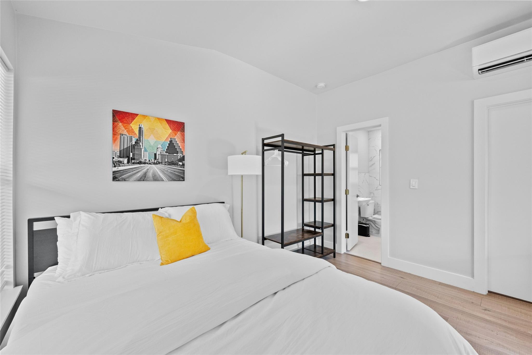 2201 Leon St # D, Austin, TX 78705