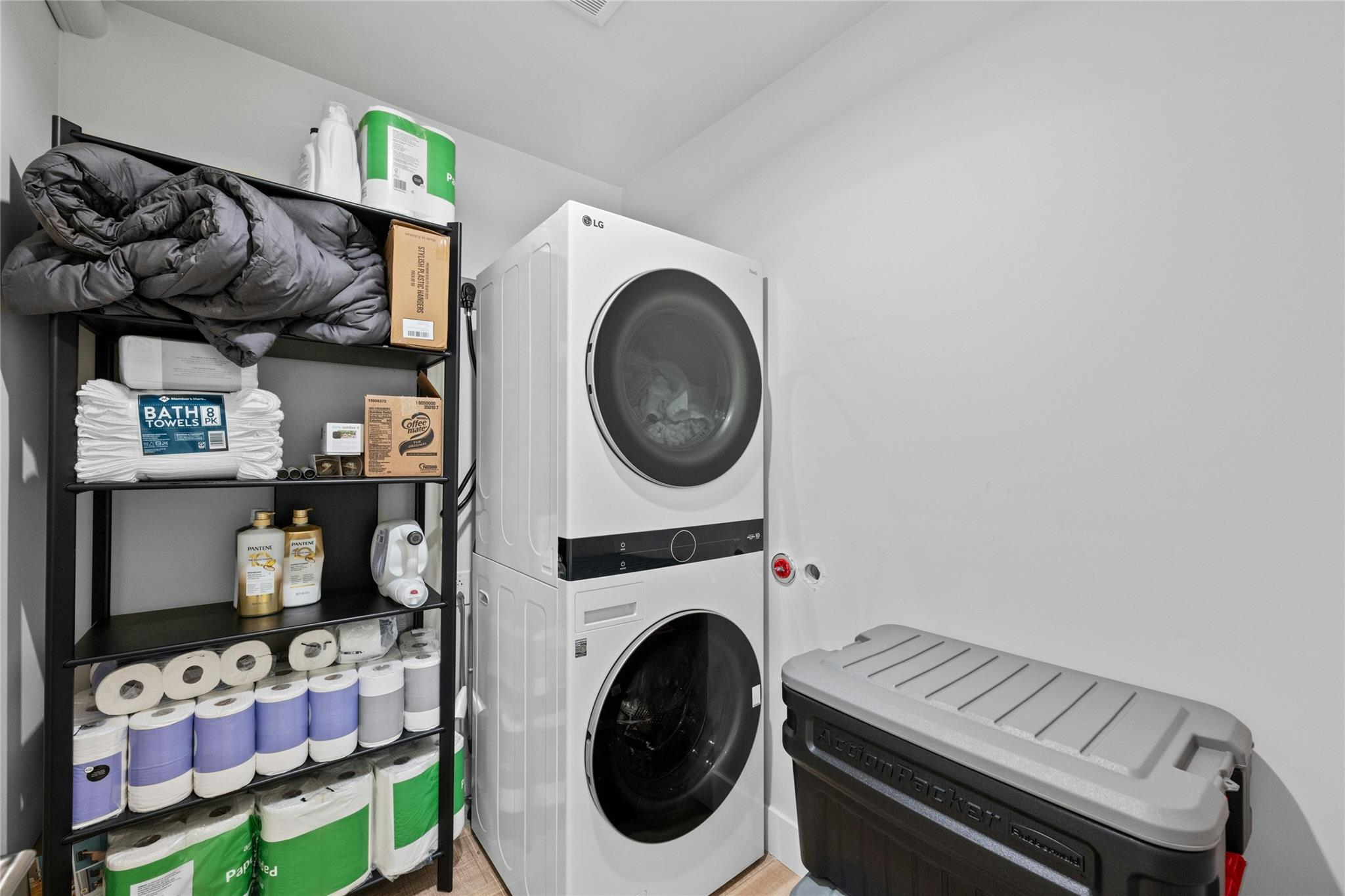 2201 Leon St # D, Austin, TX 78705