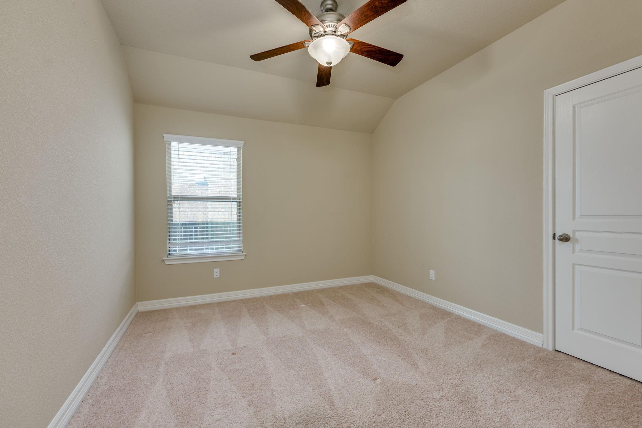 108 Beretta Cir, Georgetown, TX 78628
