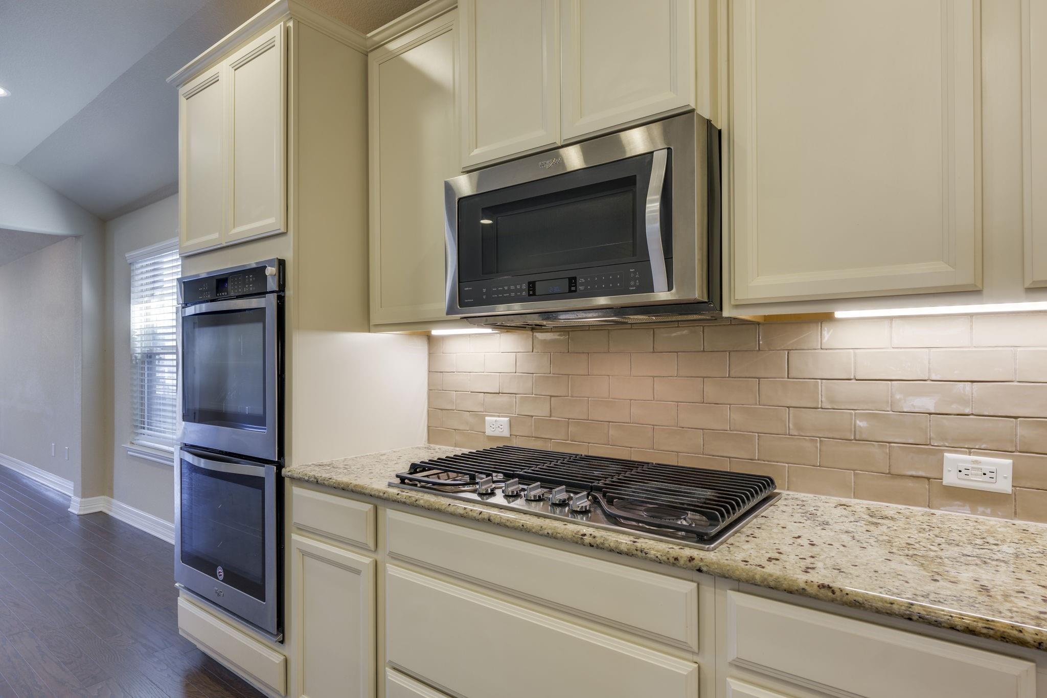 108 Beretta Cir, Georgetown, TX 78628
