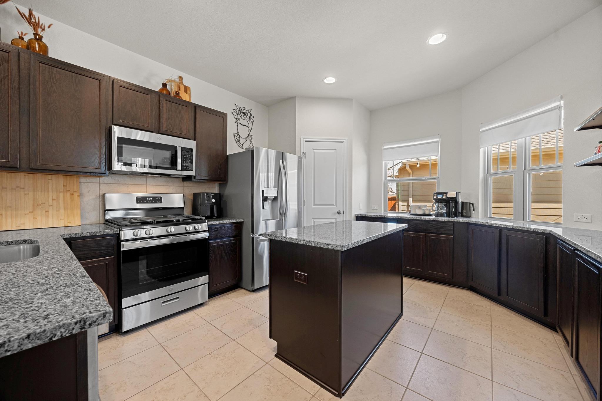 6201 Principale Dr, Pflugerville, TX 78660