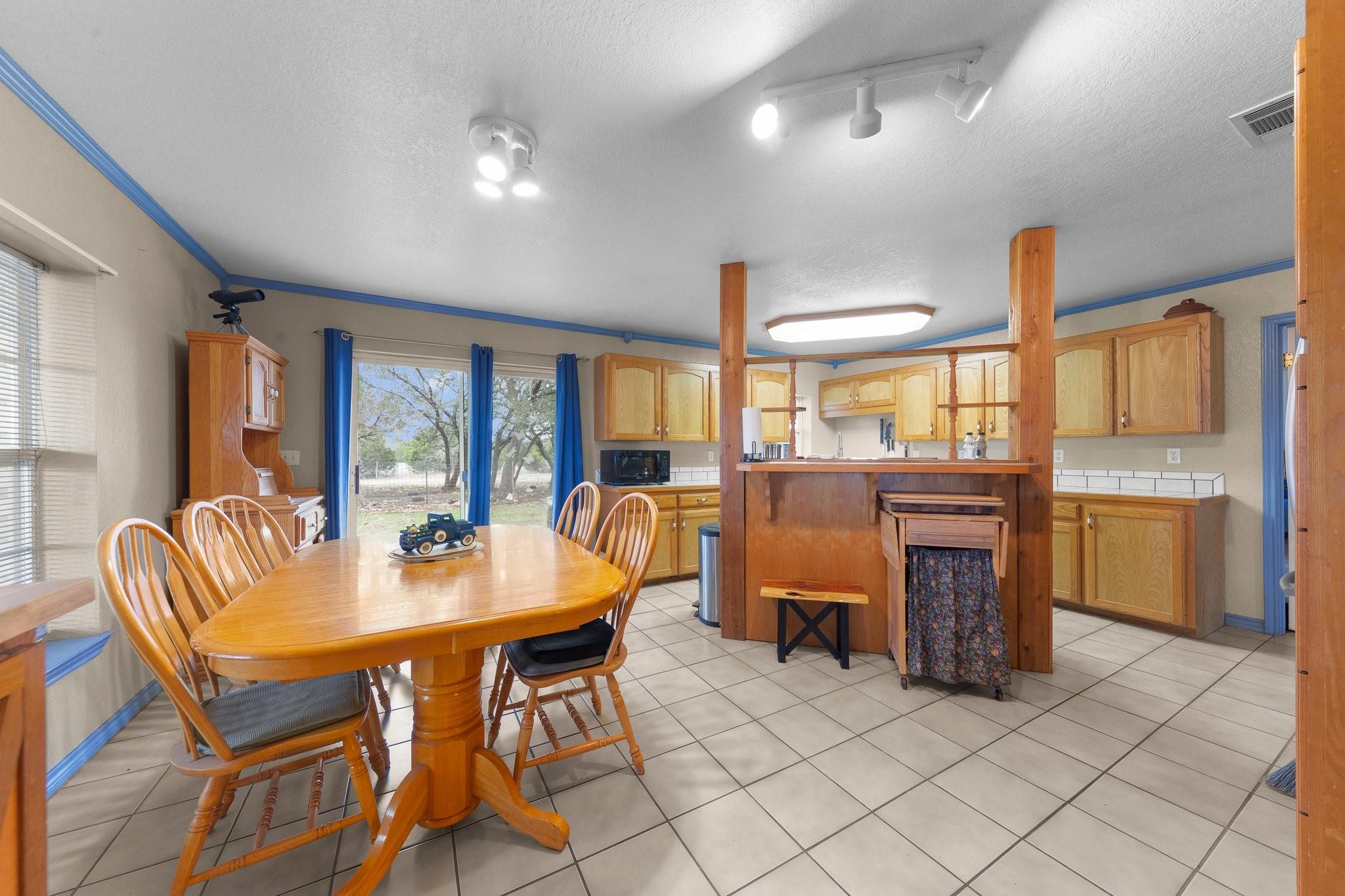2270 County Road 3340, Kempner, TX 76539