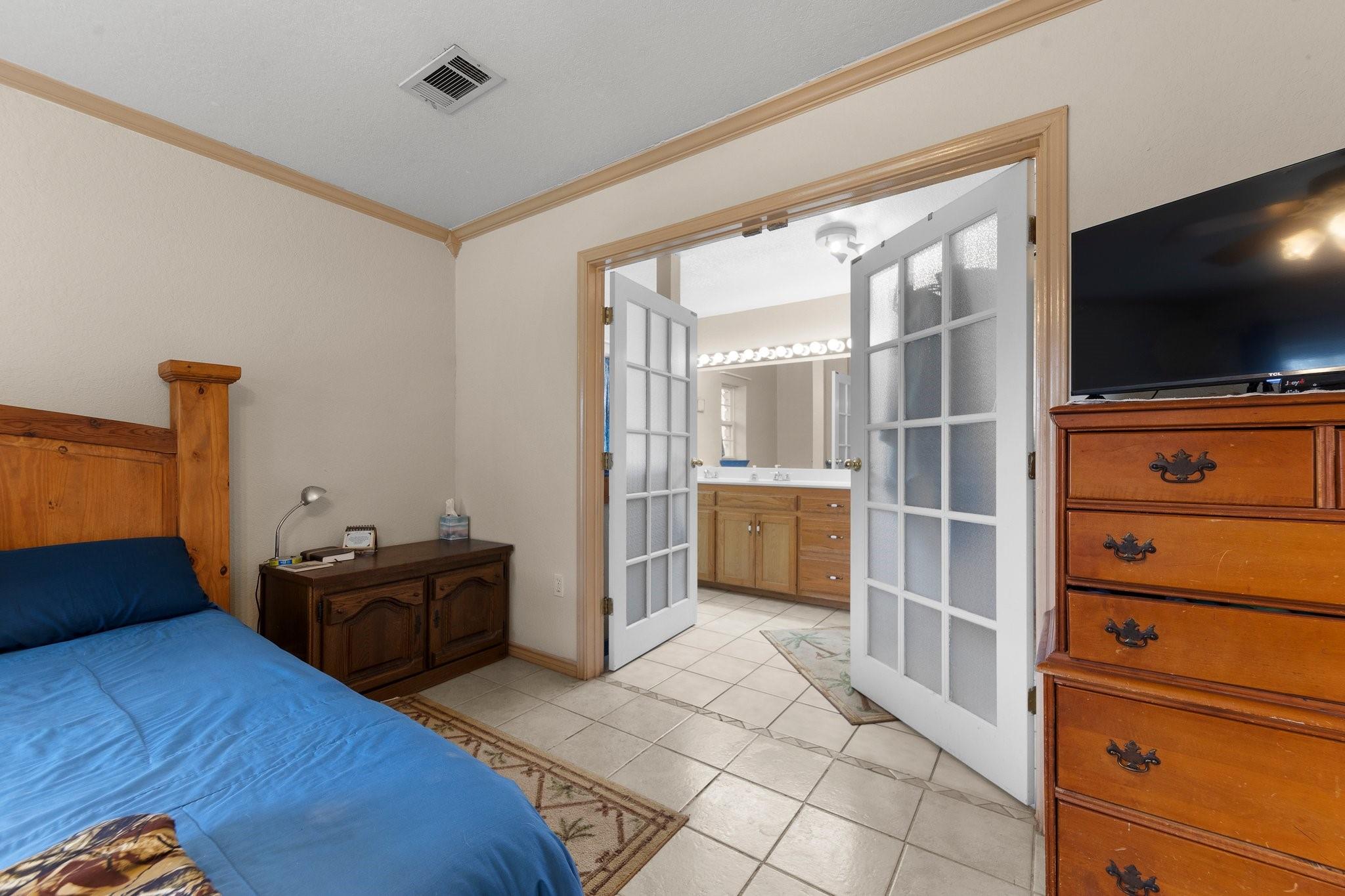 2270 County Road 3340, Kempner, TX 76539