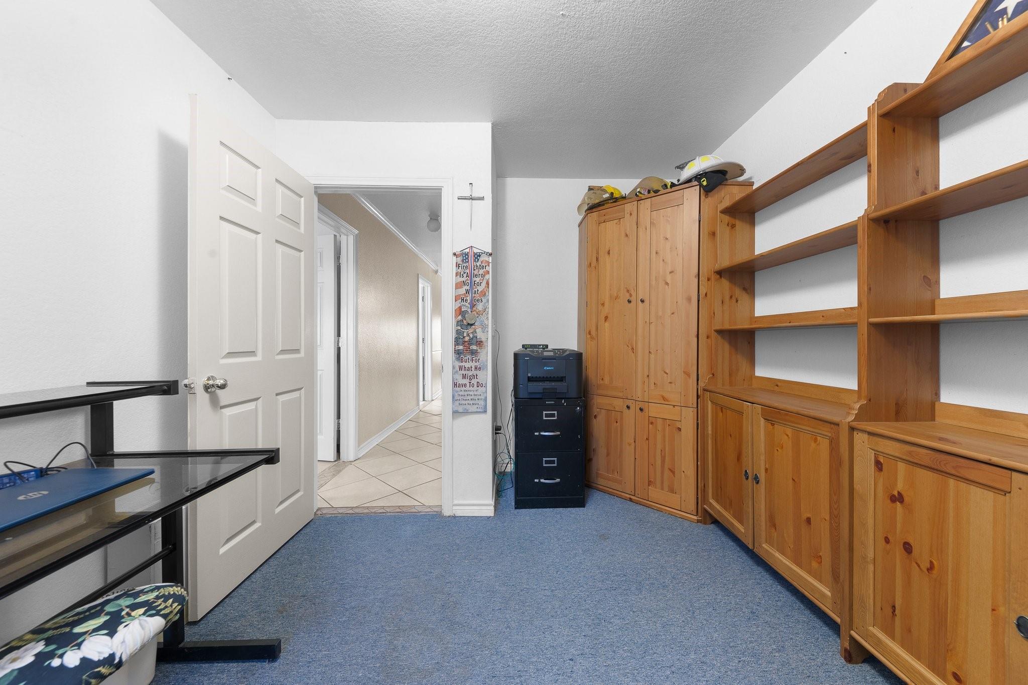 2270 County Road 3340, Kempner, TX 76539