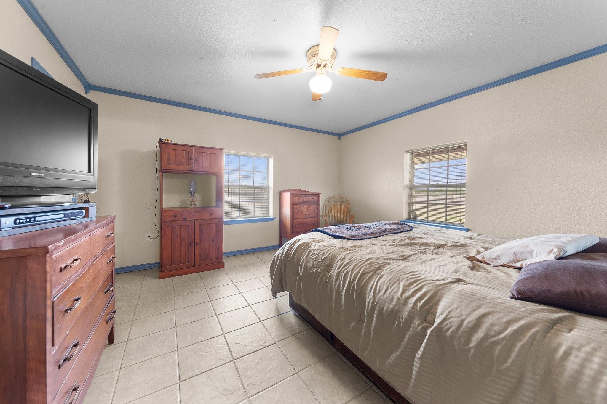 2270 County Road 3340, Kempner, TX 76539