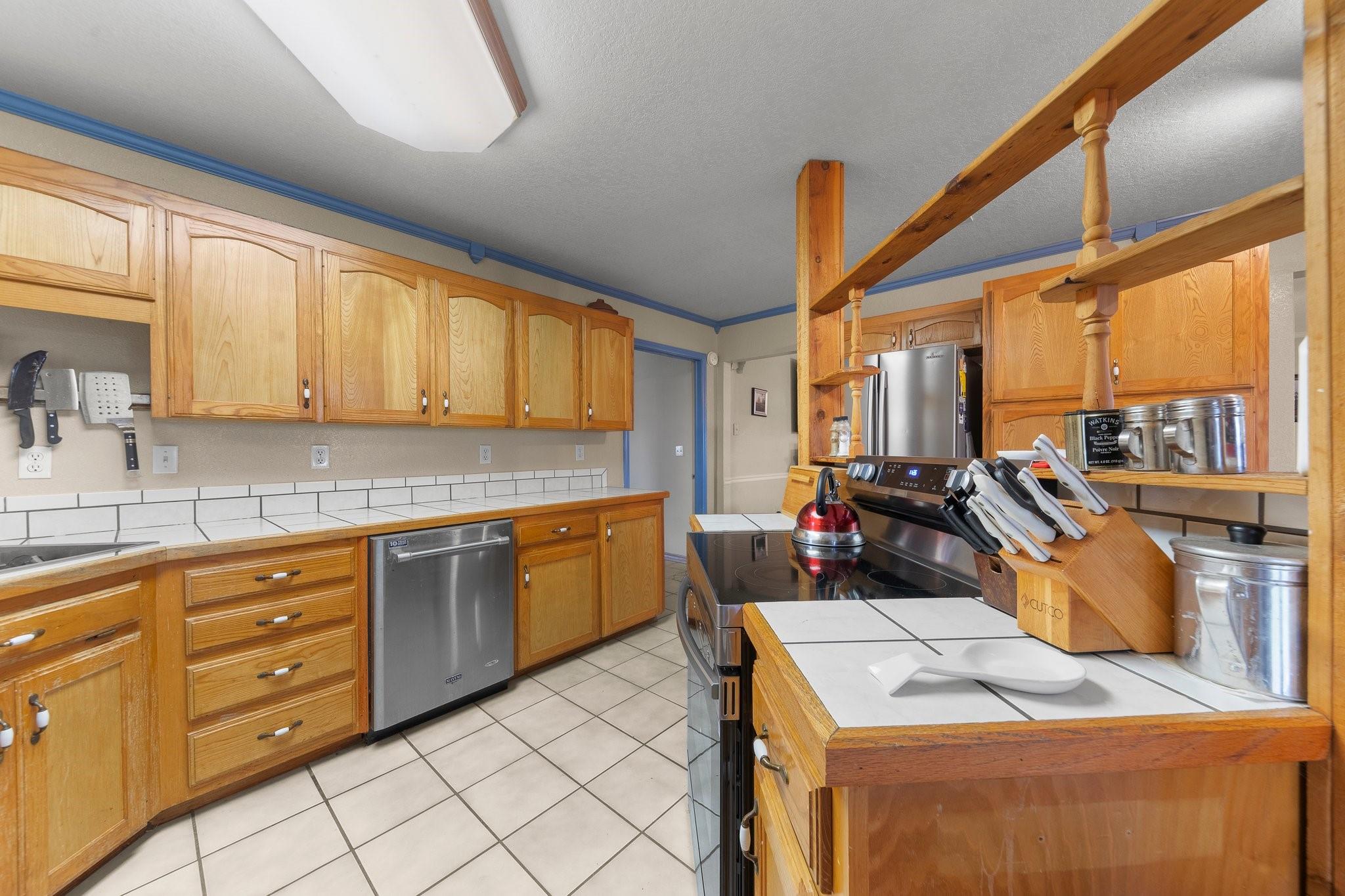 2270 County Road 3340, Kempner, TX 76539