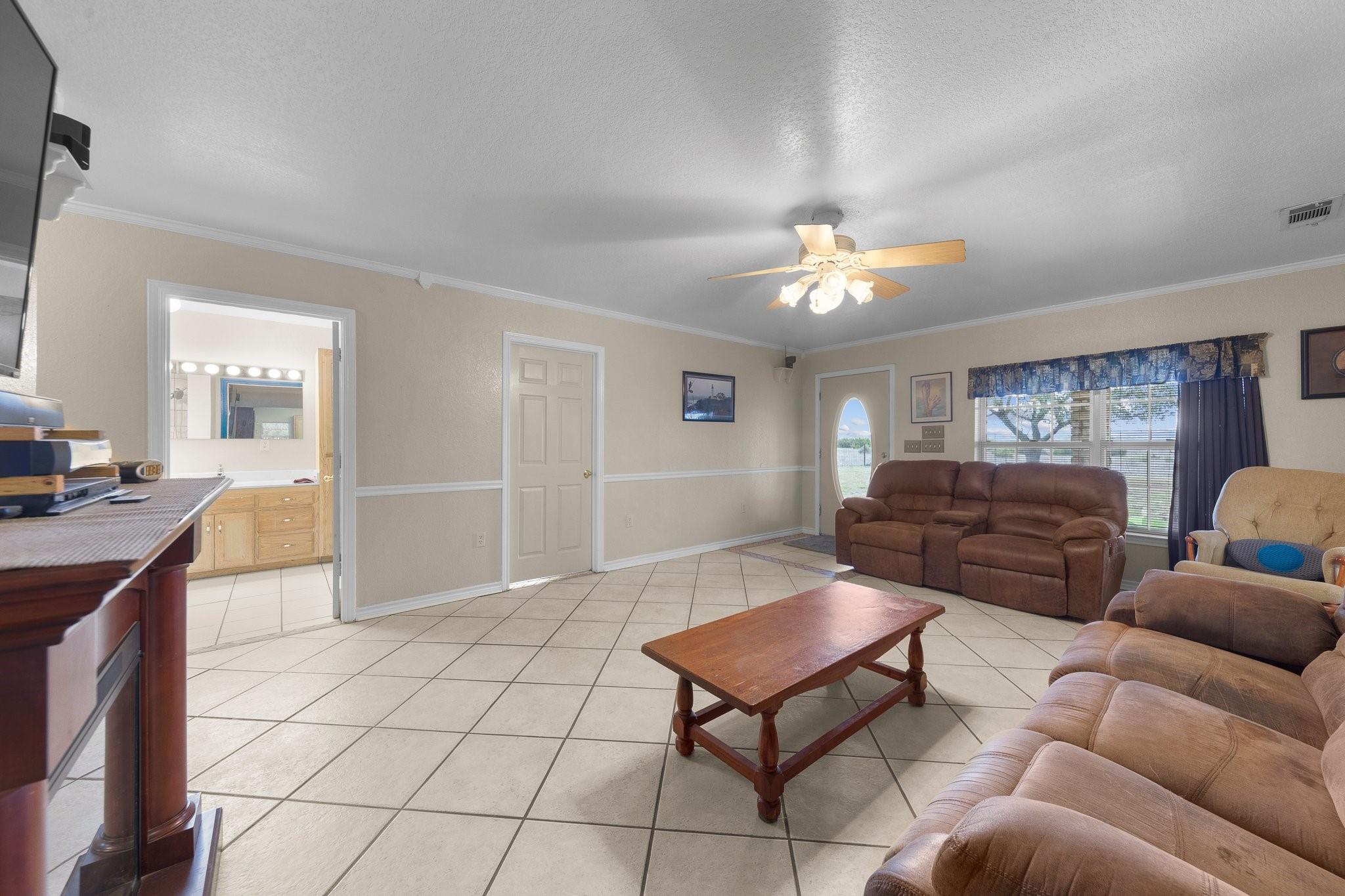 2270 County Road 3340, Kempner, TX 76539