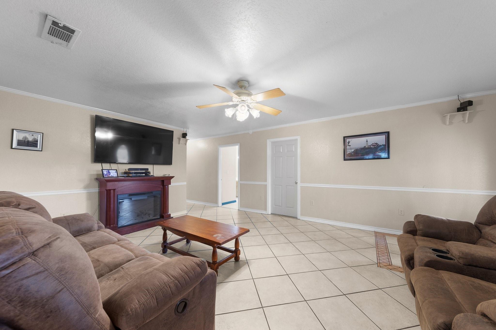 2270 County Road 3340, Kempner, TX 76539