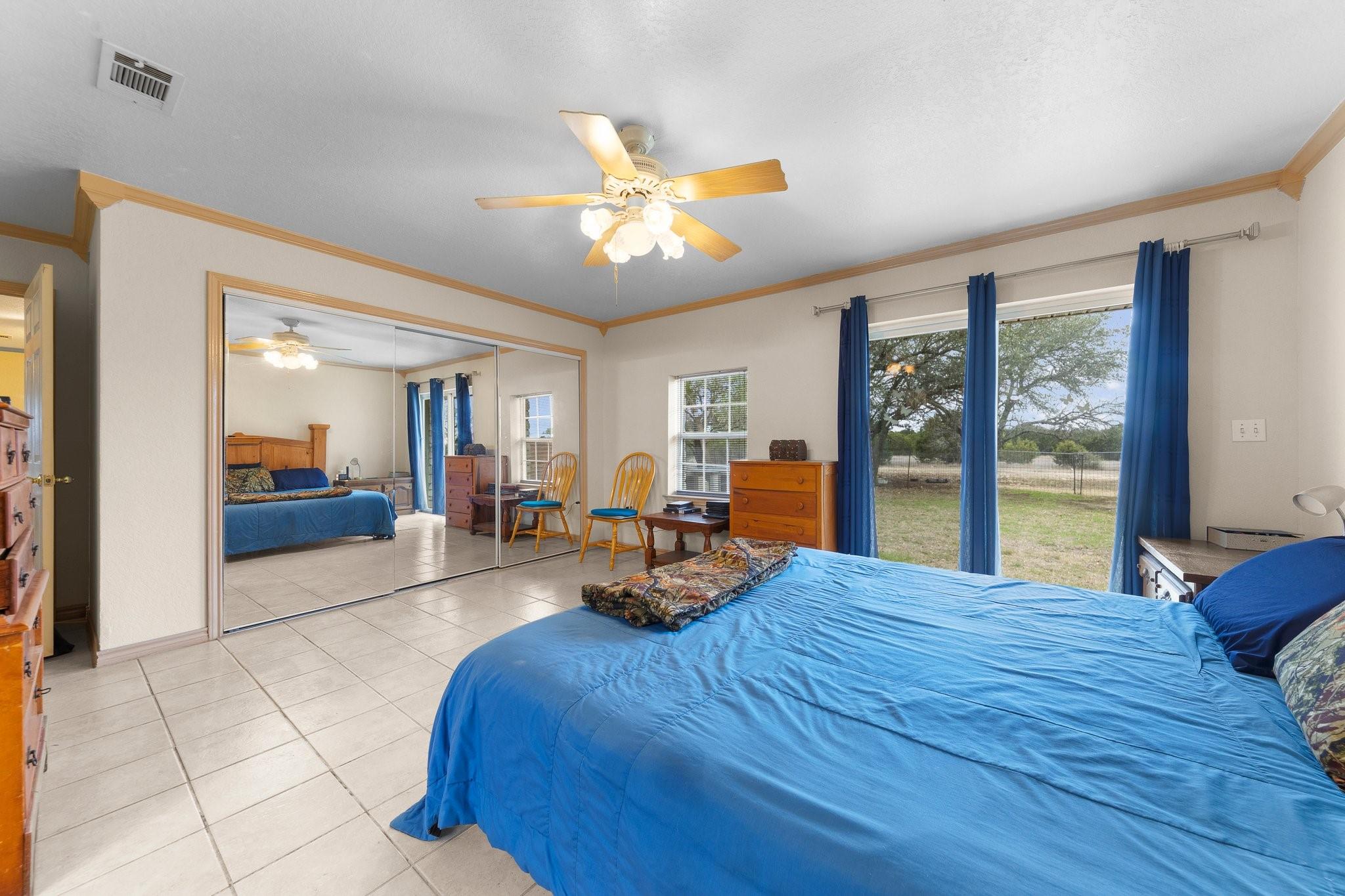 2270 County Road 3340, Kempner, TX 76539