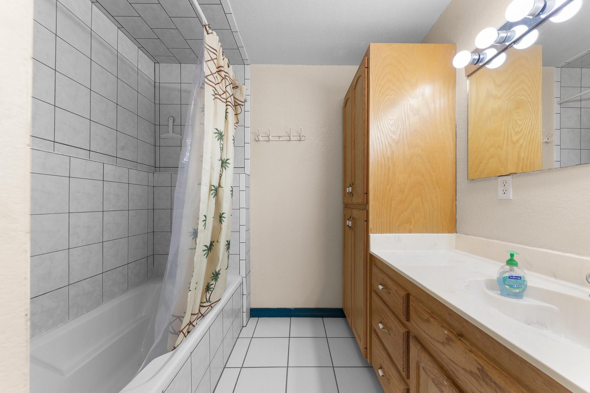2270 County Road 3340, Kempner, TX 76539