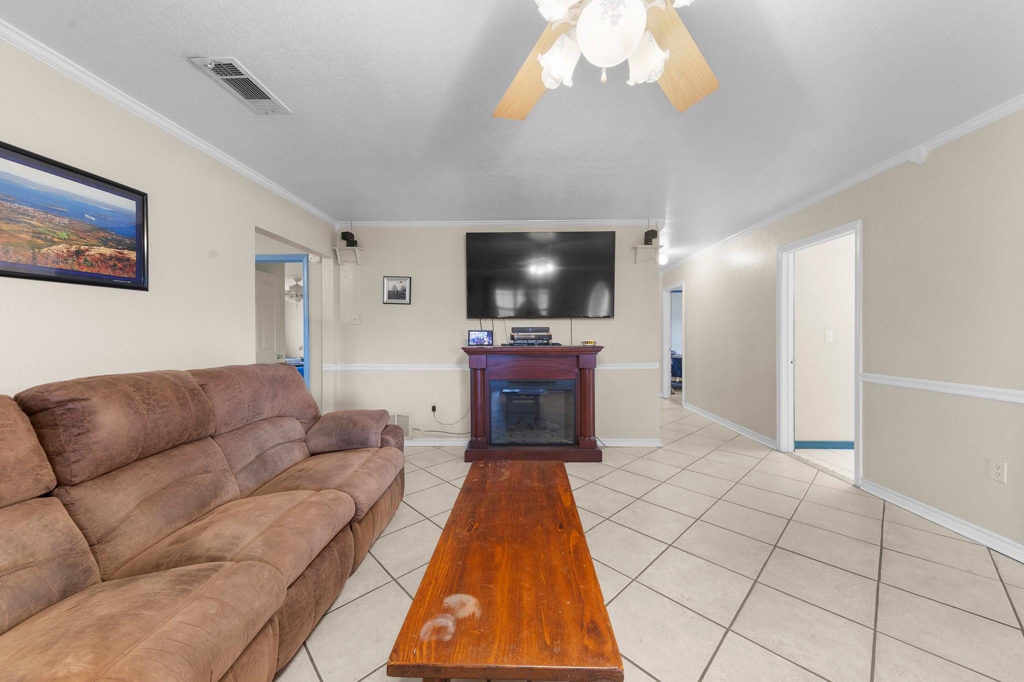 2270 County Road 3340, Kempner, TX 76539