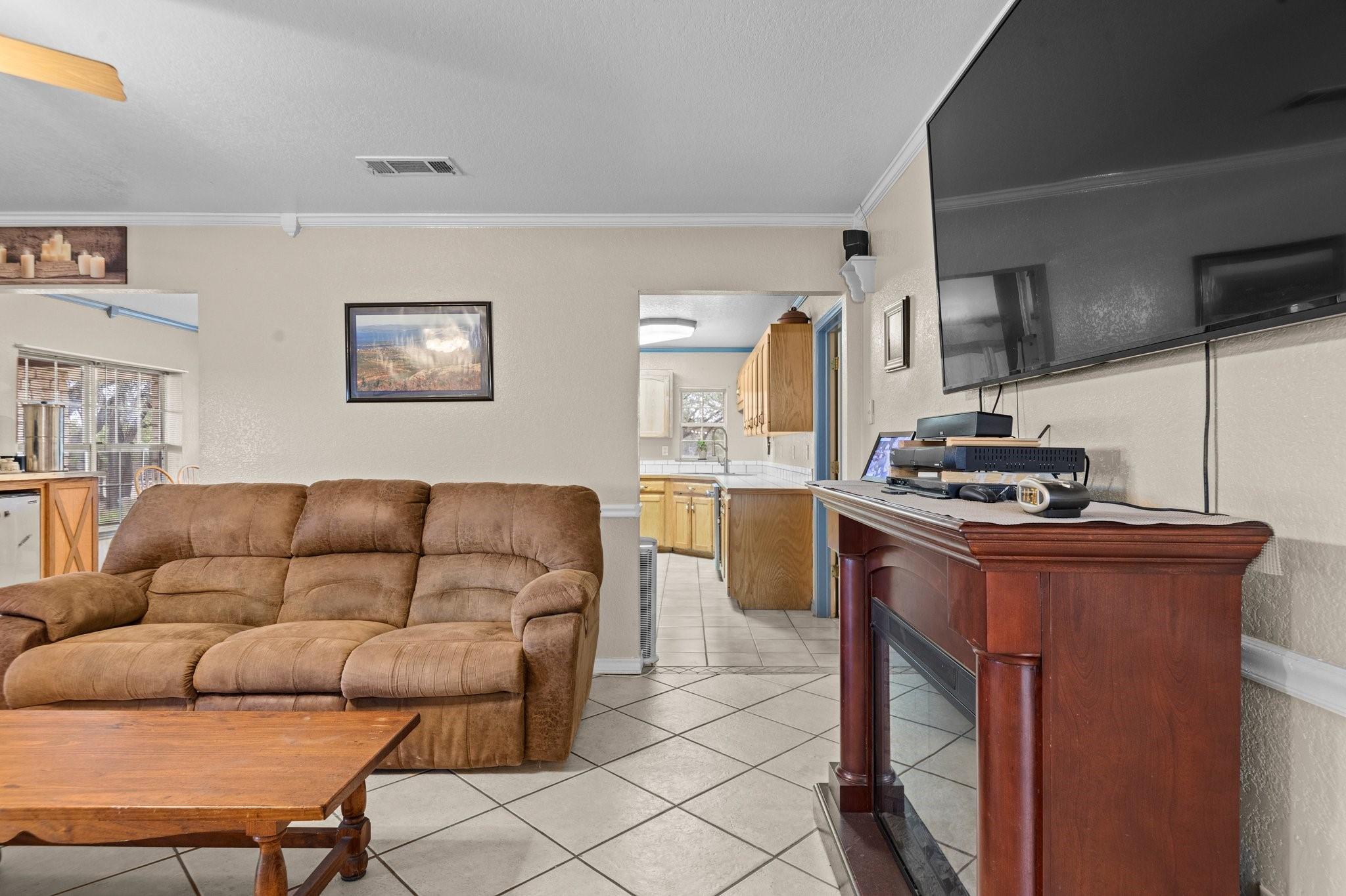 2270 County Road 3340, Kempner, TX 76539