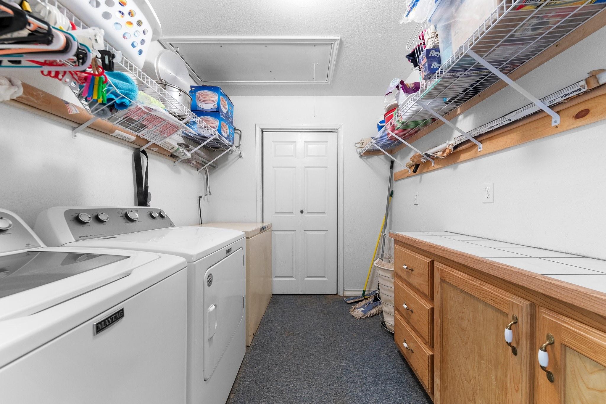 2270 County Road 3340, Kempner, TX 76539