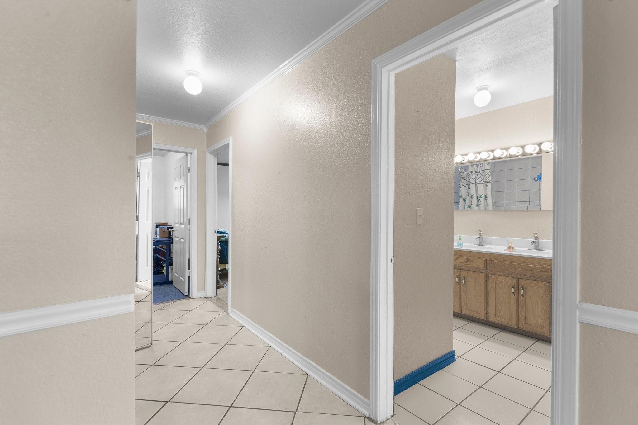 2270 County Road 3340, Kempner, TX 76539