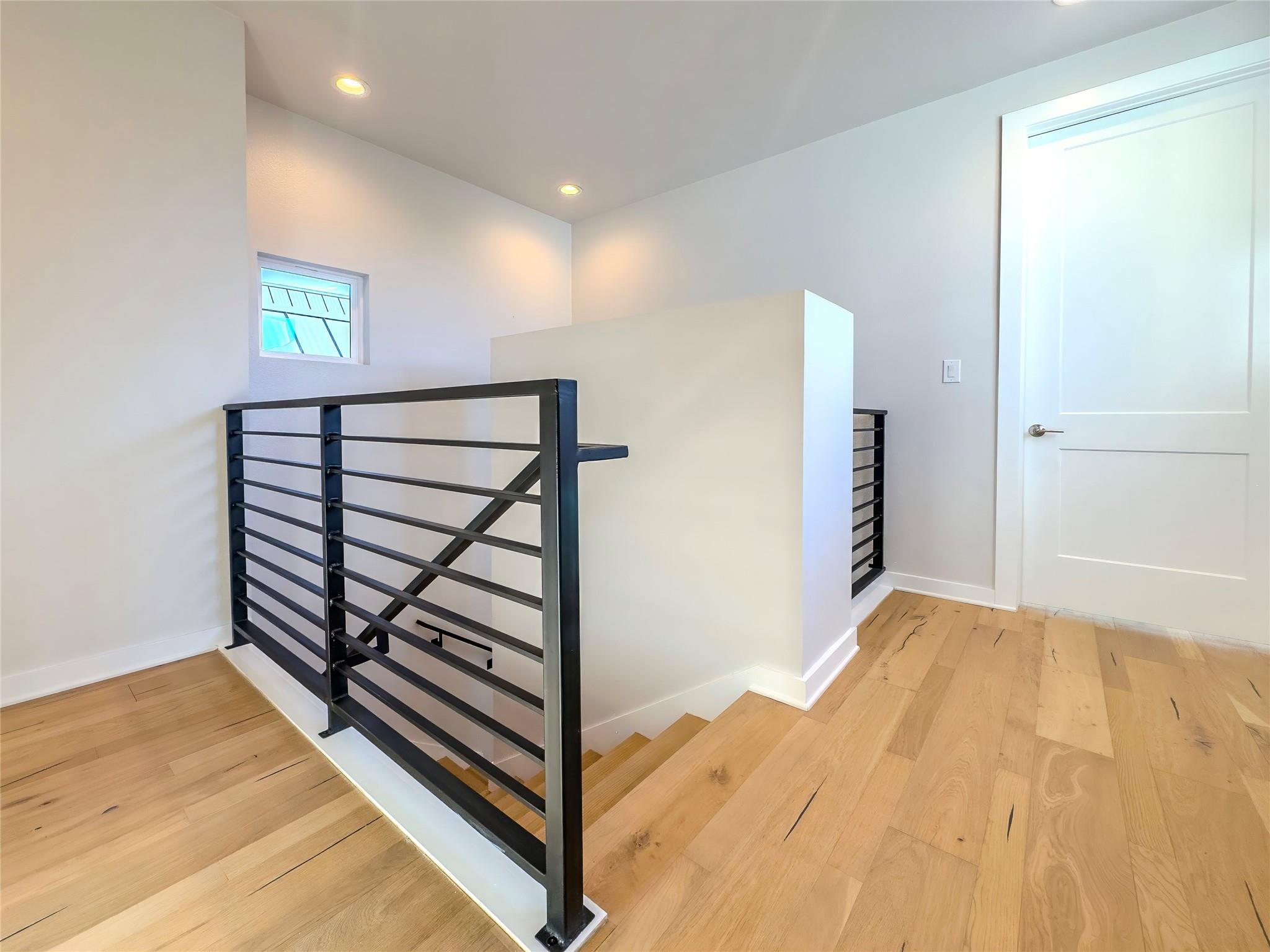 2400 Bruin Dr # 27, Spicewood, TX 78669