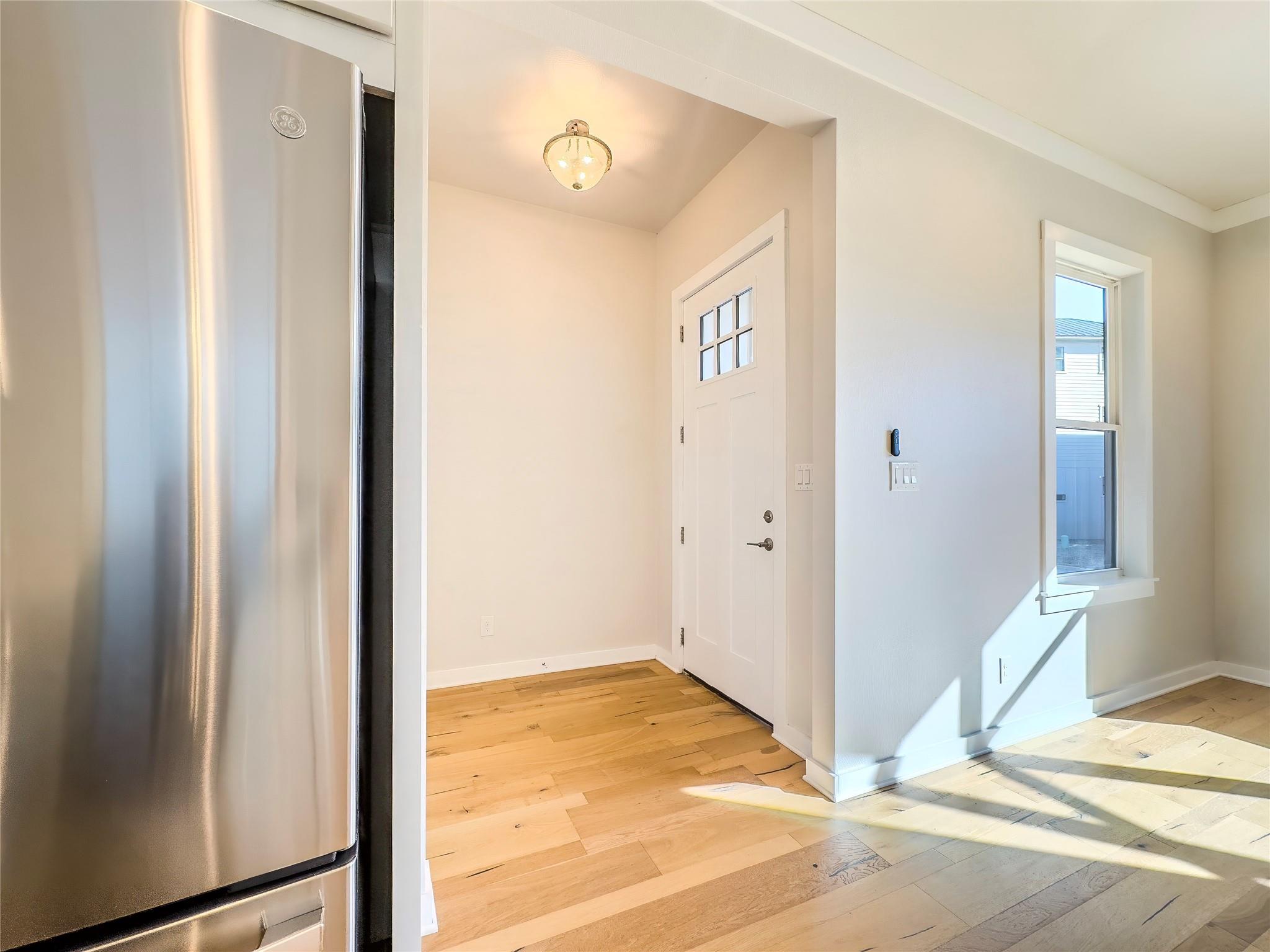 2400 Bruin Dr # 27, Spicewood, TX 78669