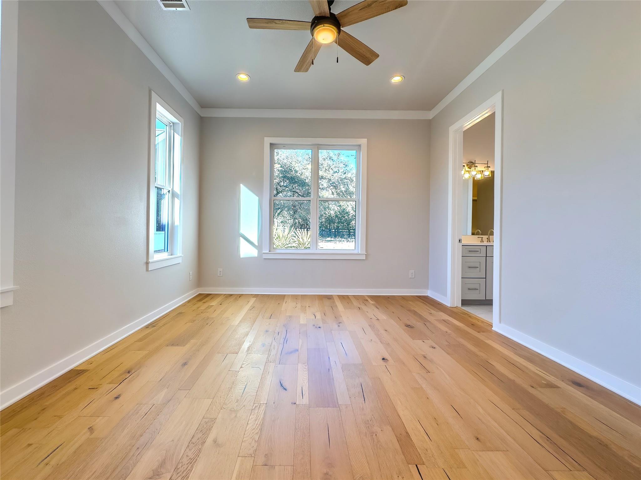 2400 Bruin Dr # 27, Spicewood, TX 78669