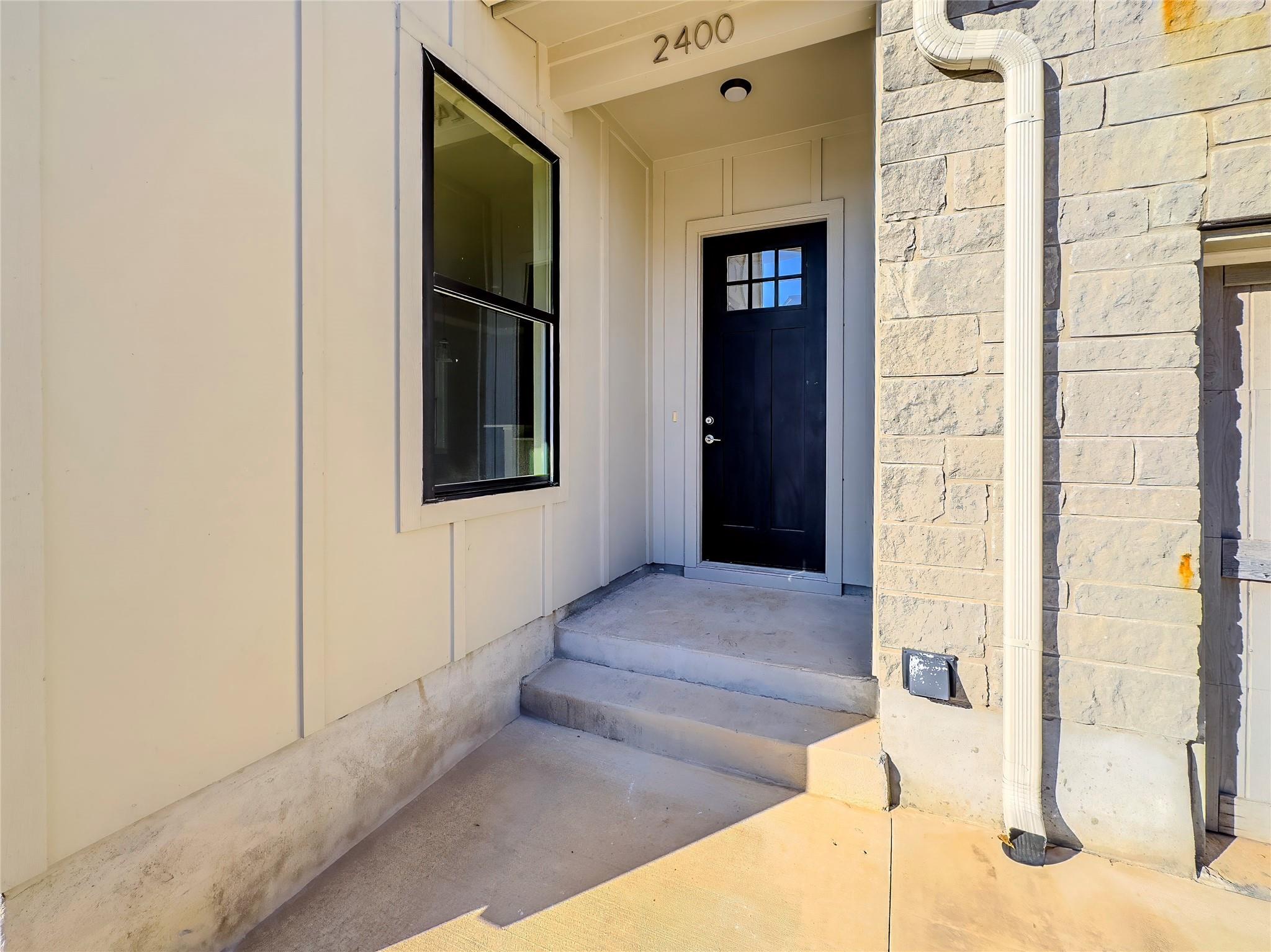 2400 Bruin Dr # 27, Spicewood, TX 78669