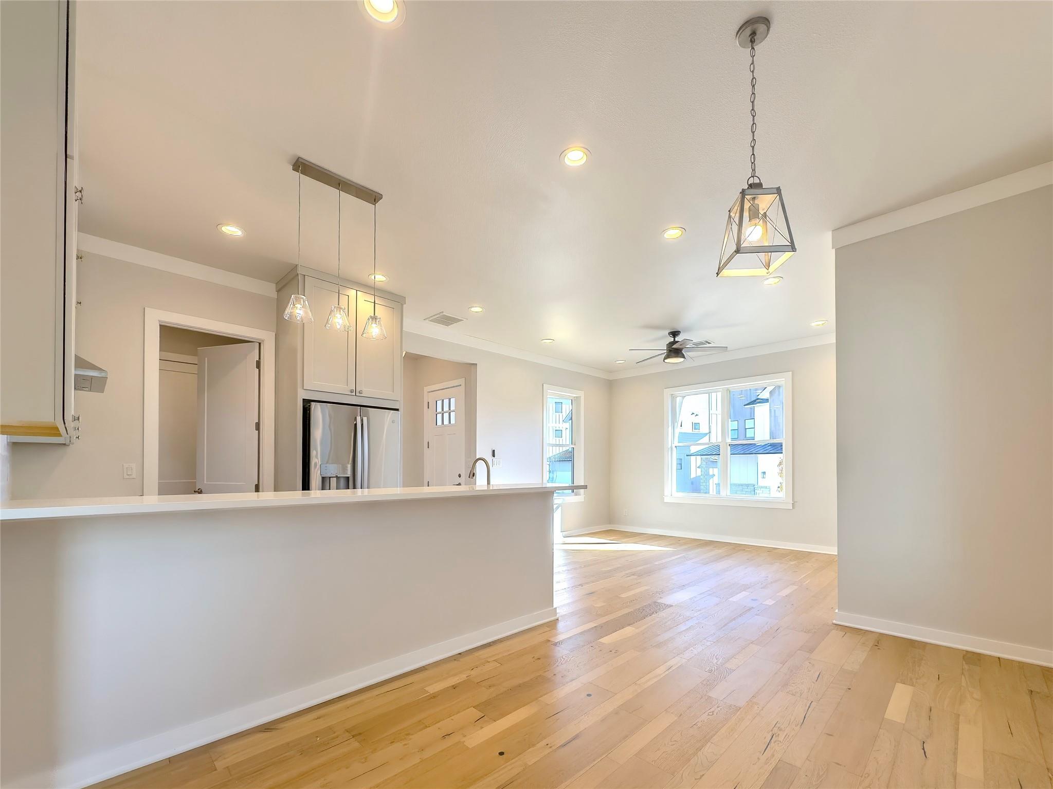 2400 Bruin Dr # 27, Spicewood, TX 78669