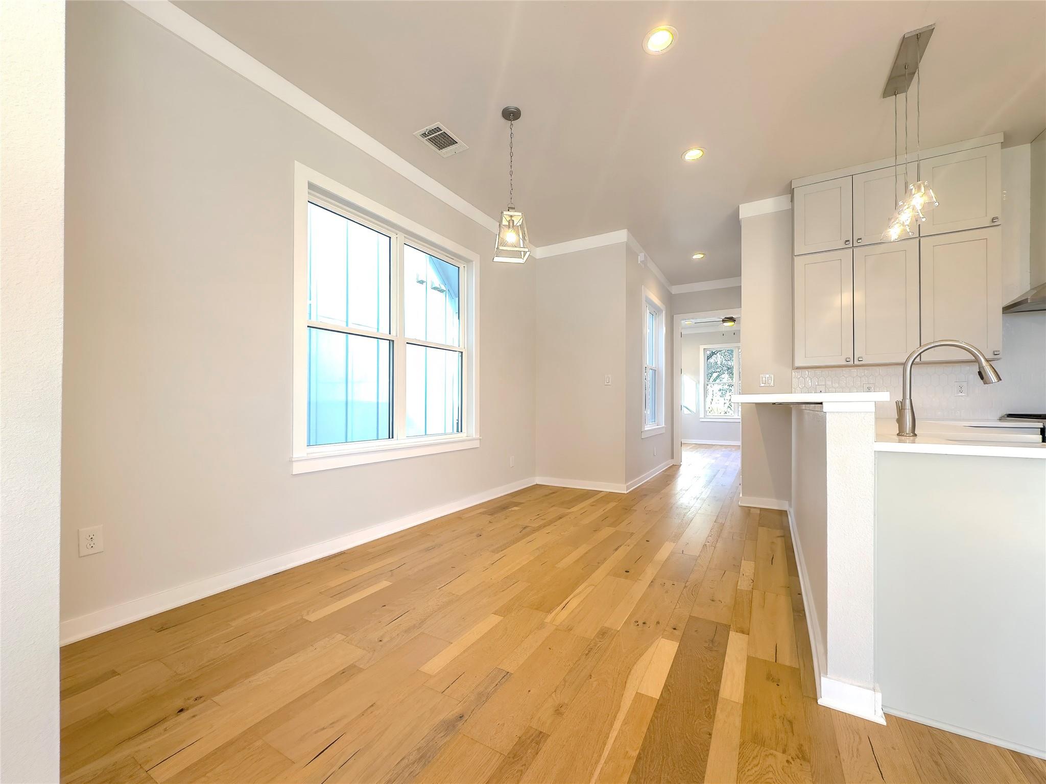 2400 Bruin Dr # 27, Spicewood, TX 78669