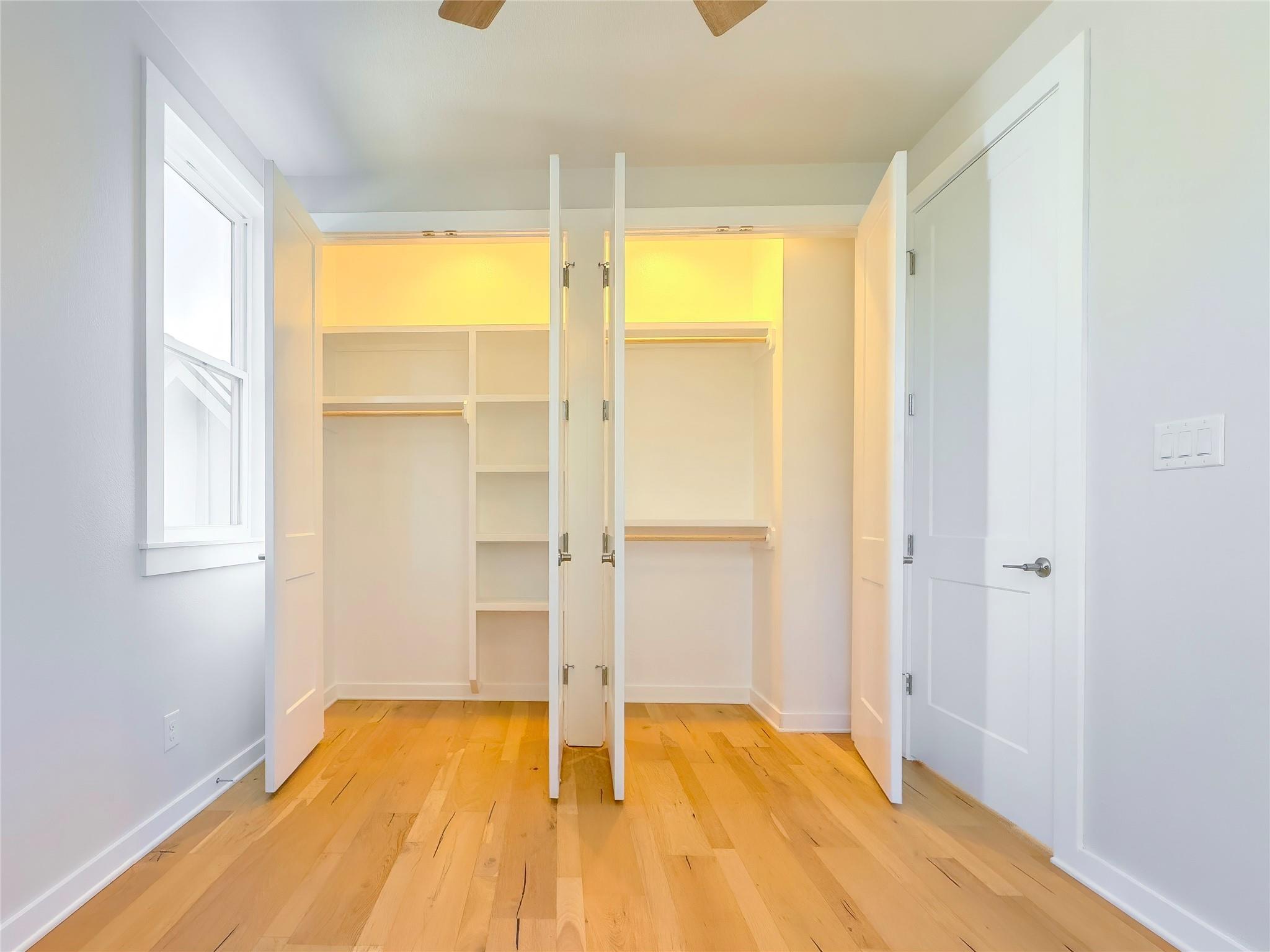 2400 Bruin Dr # 27, Spicewood, TX 78669