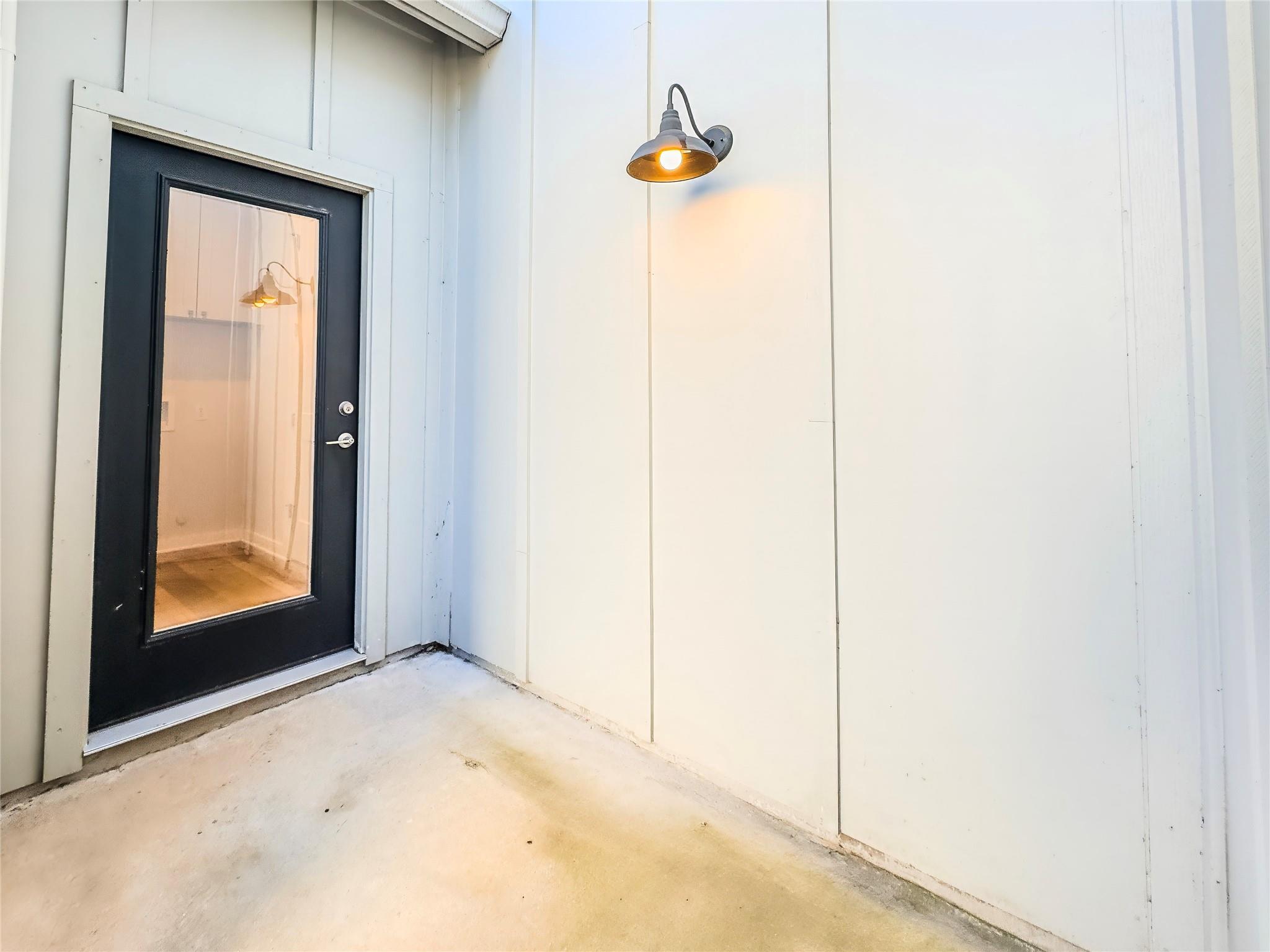 2400 Bruin Dr # 27, Spicewood, TX 78669