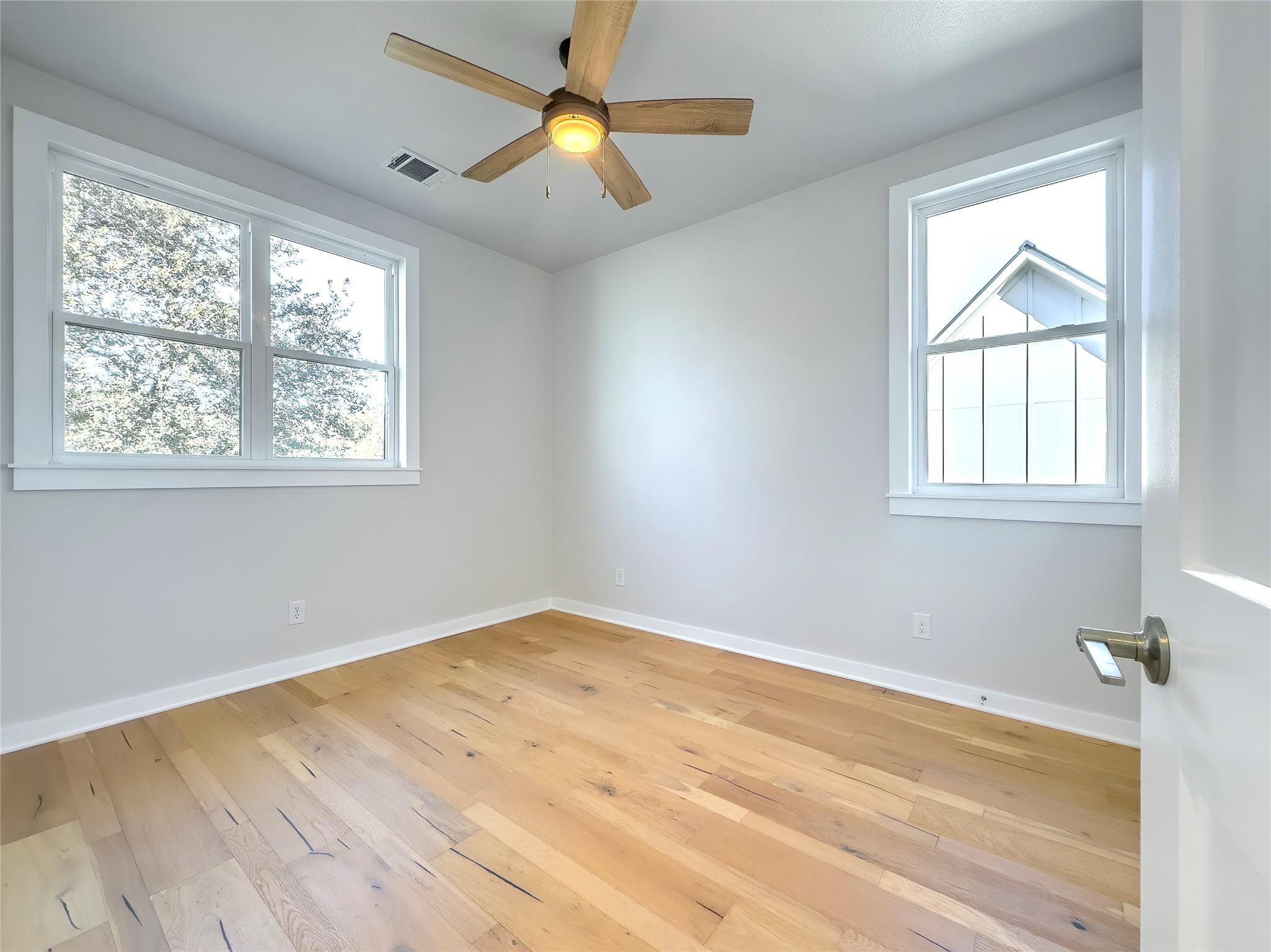 2400 Bruin Dr # 27, Spicewood, TX 78669