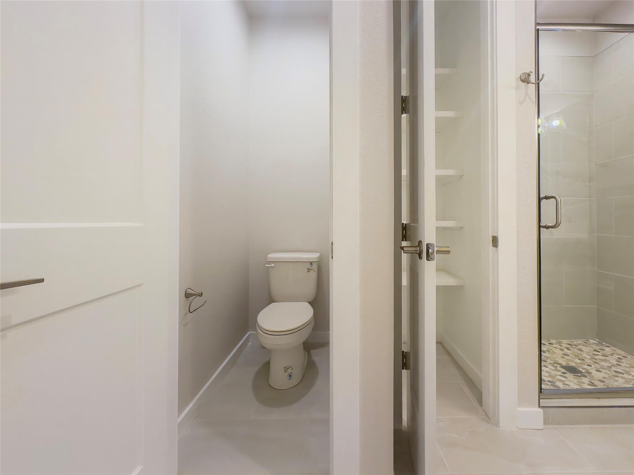 2400 Bruin Dr # 27, Spicewood, TX 78669