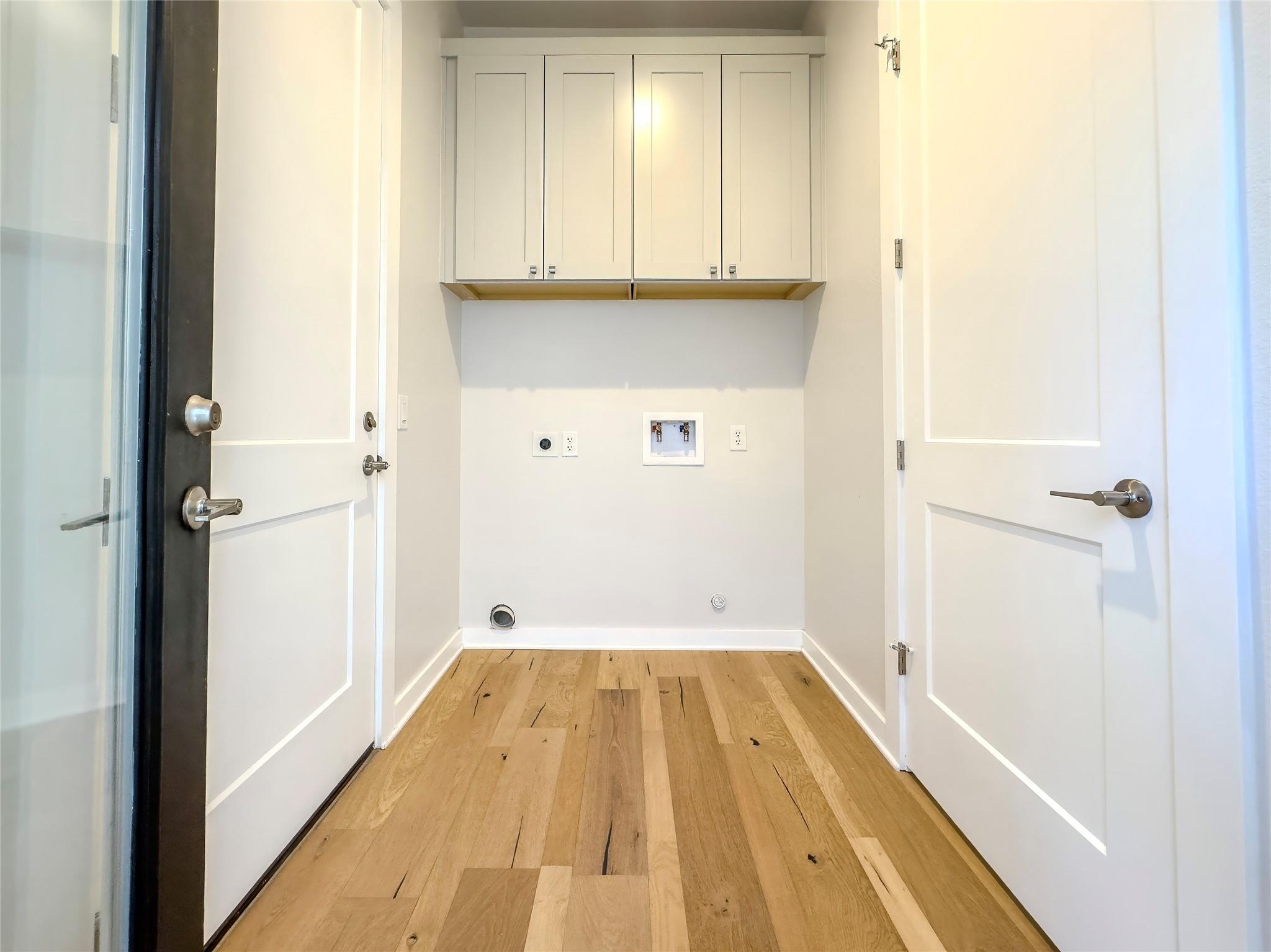 2400 Bruin Dr # 27, Spicewood, TX 78669