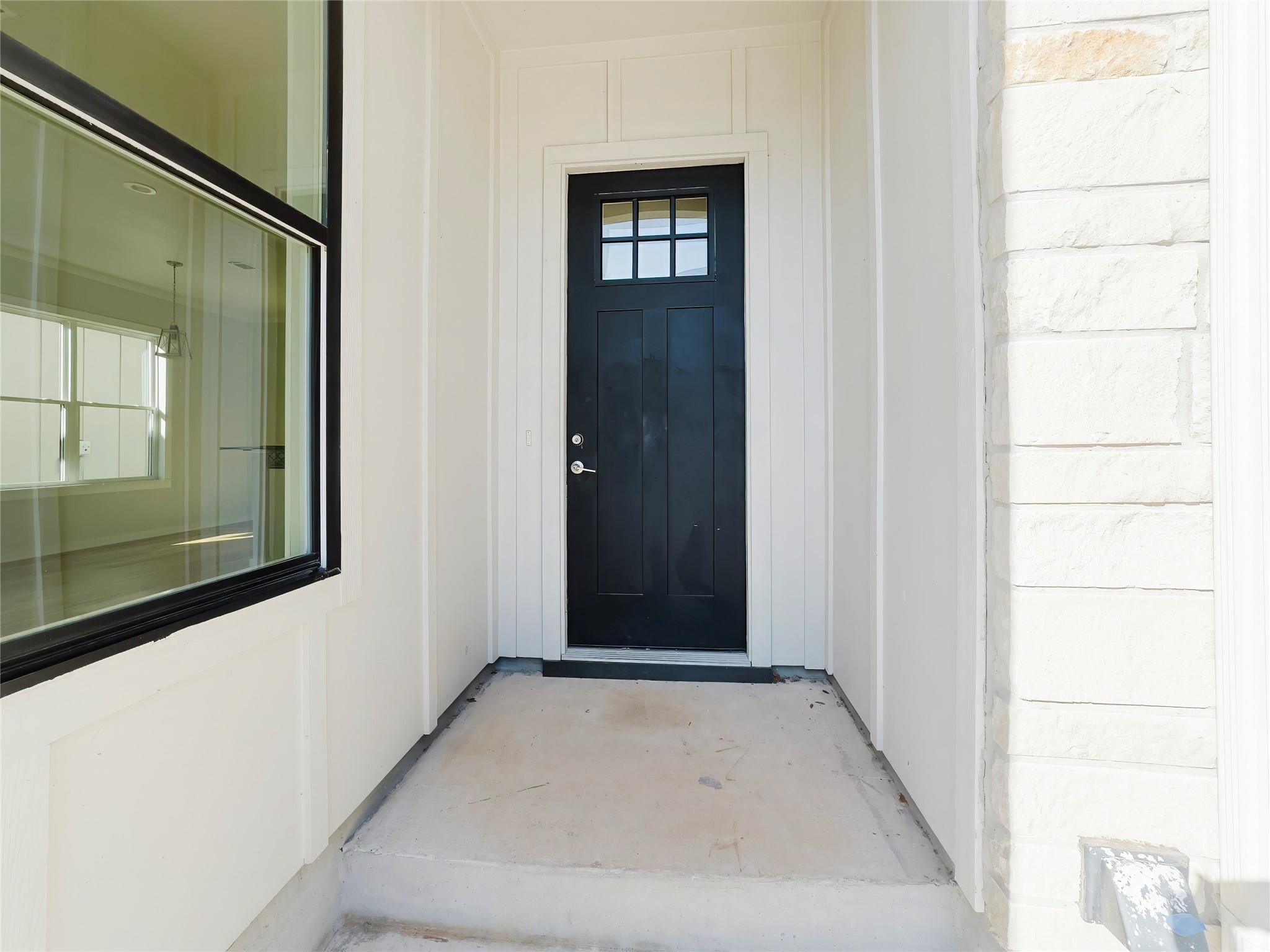2404 Bruin Dr # 28, Spicewood, TX 78669