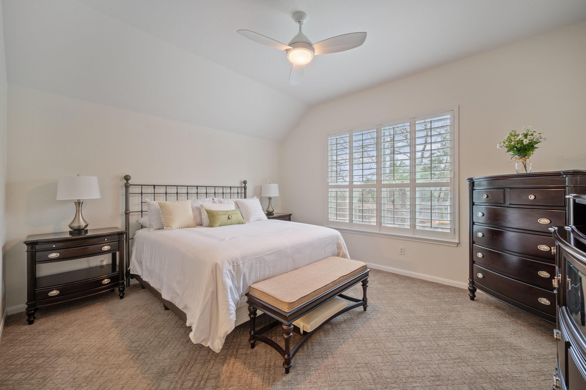 407 S Frontier Ln, Cedar Park, TX 78613