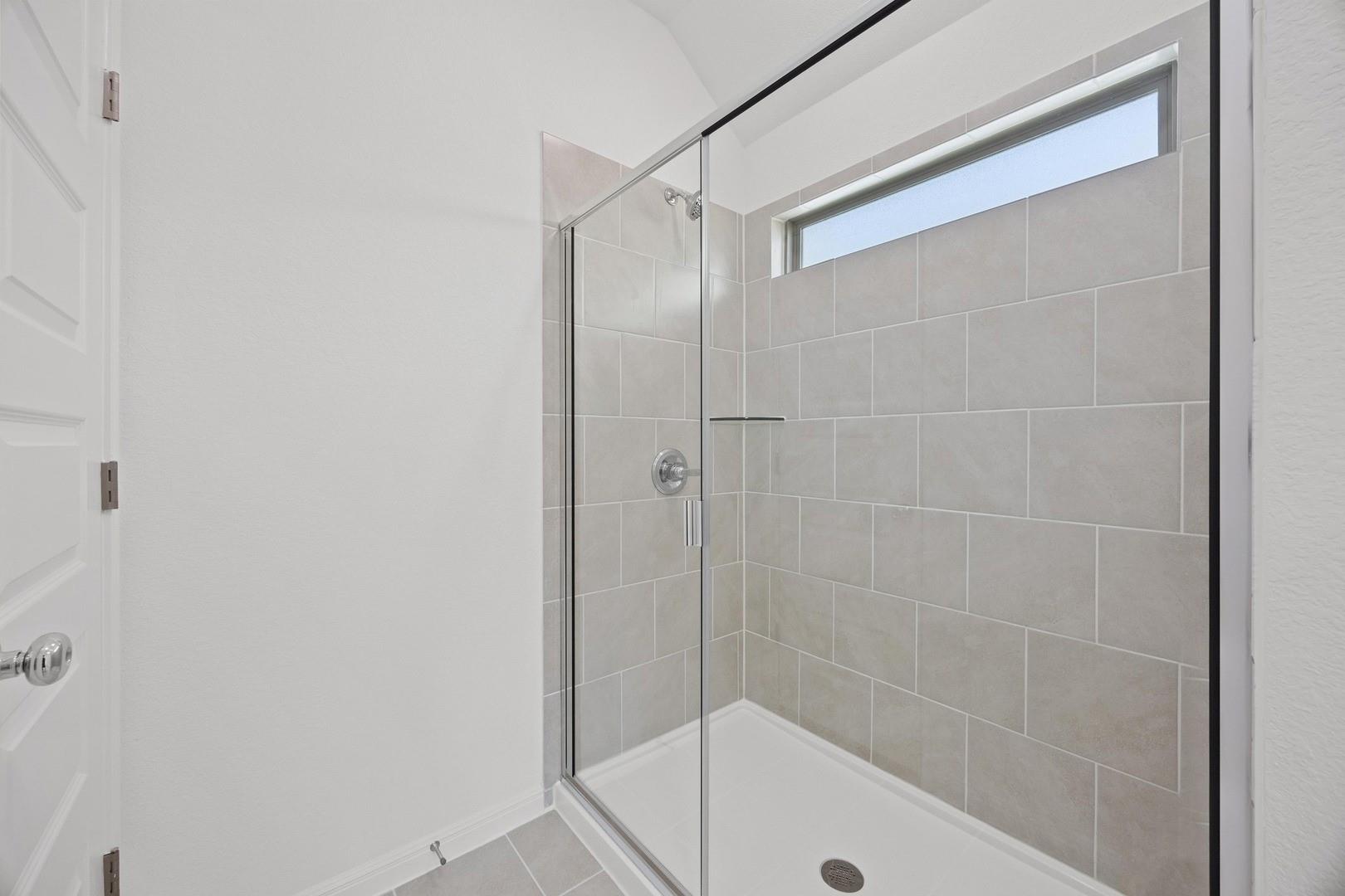 305 Bendecido Loop, Elgin, TX 78621