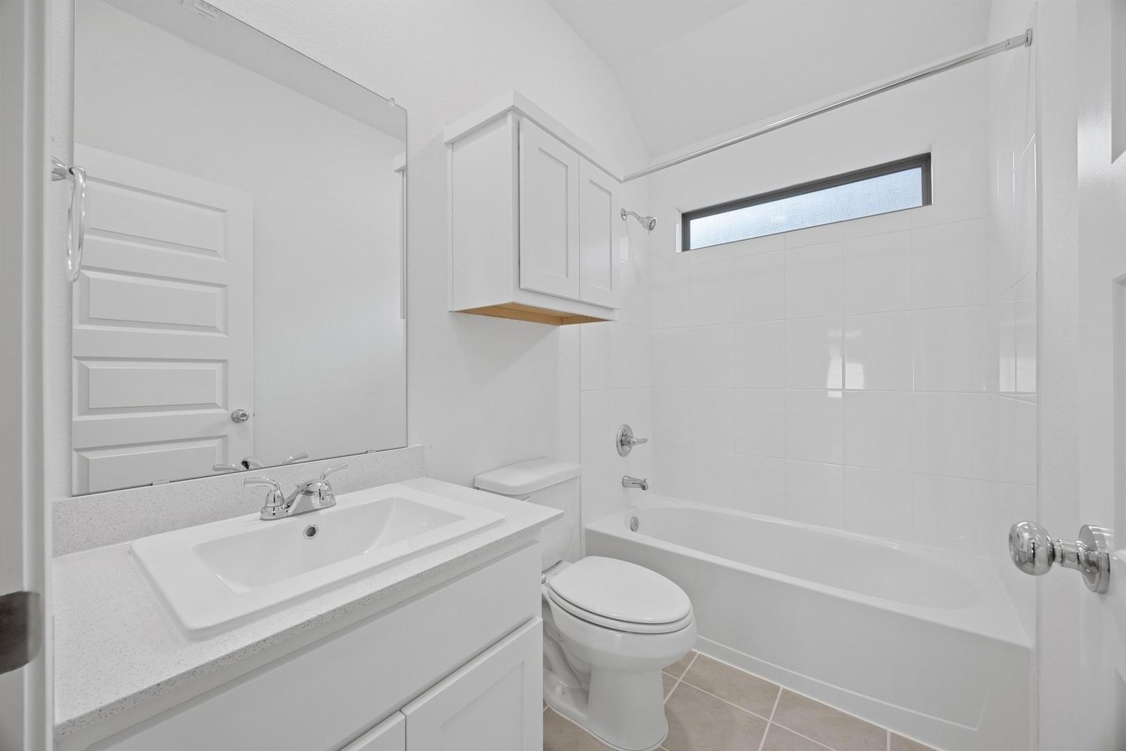 305 Bendecido Loop, Elgin, TX 78621