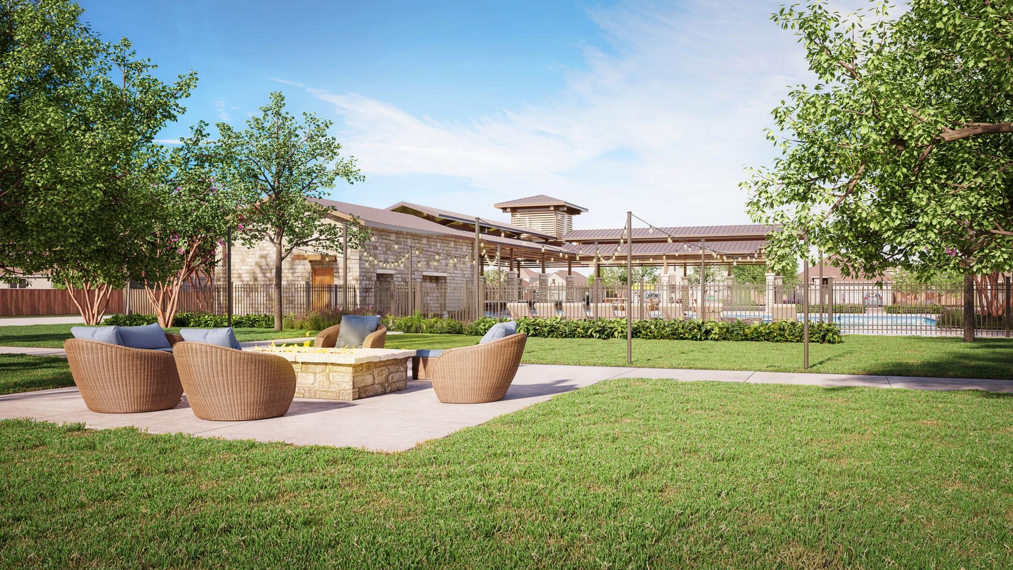 305 Bendecido Loop, Elgin, TX 78621