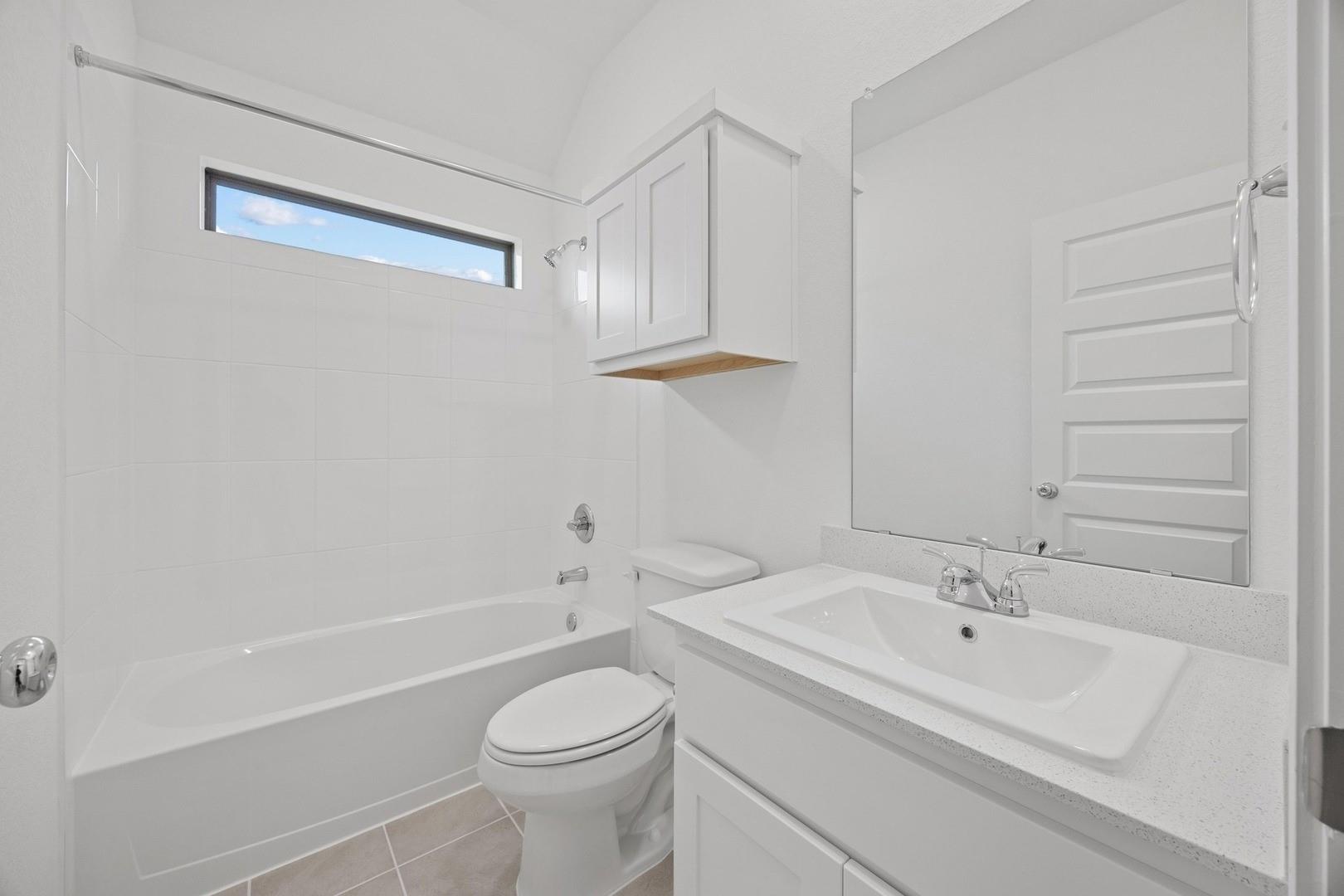 305 Bendecido Loop, Elgin, TX 78621