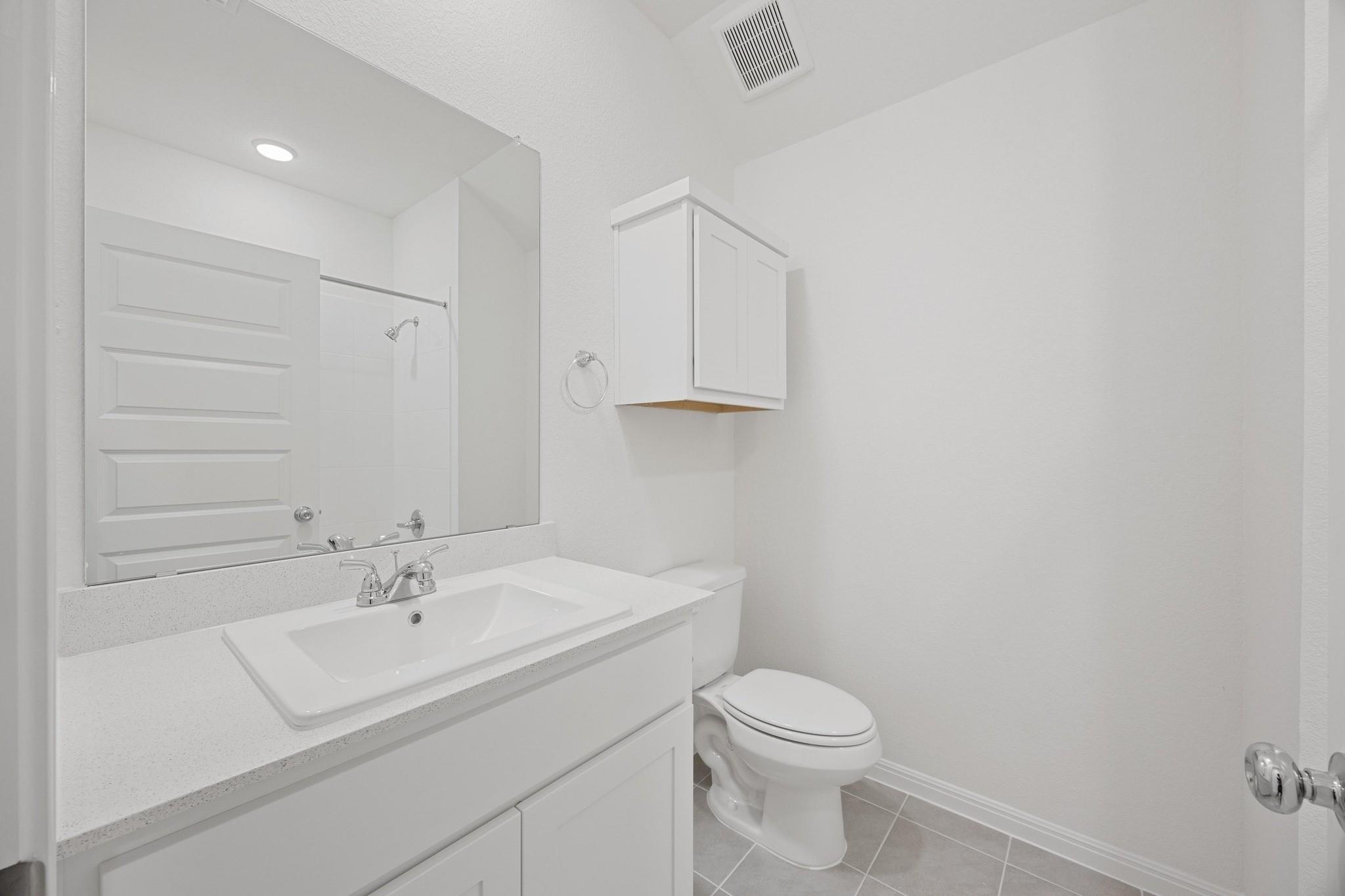 327 Bendecido Loop, Elgin, TX 78621