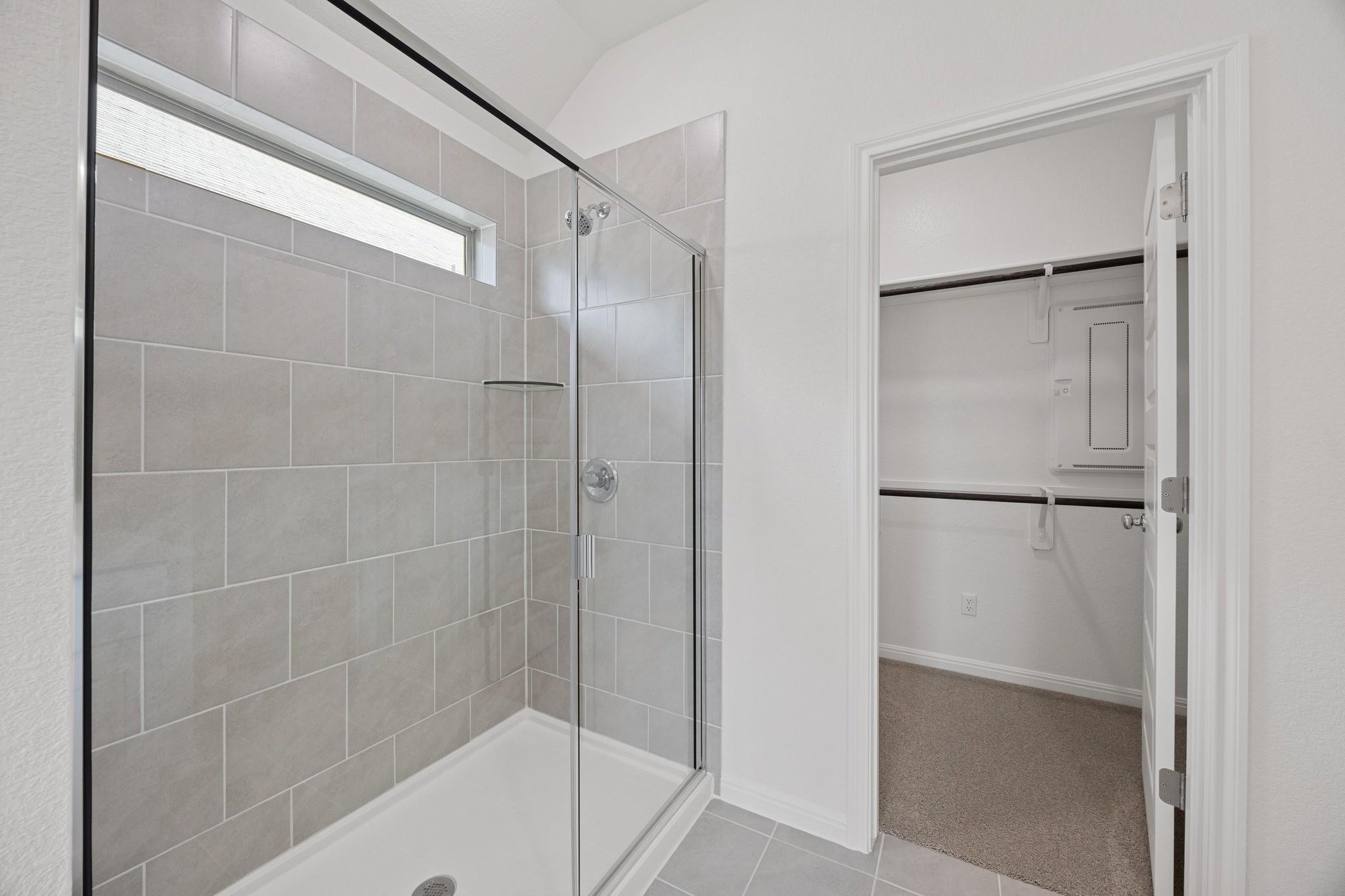 327 Bendecido Loop, Elgin, TX 78621