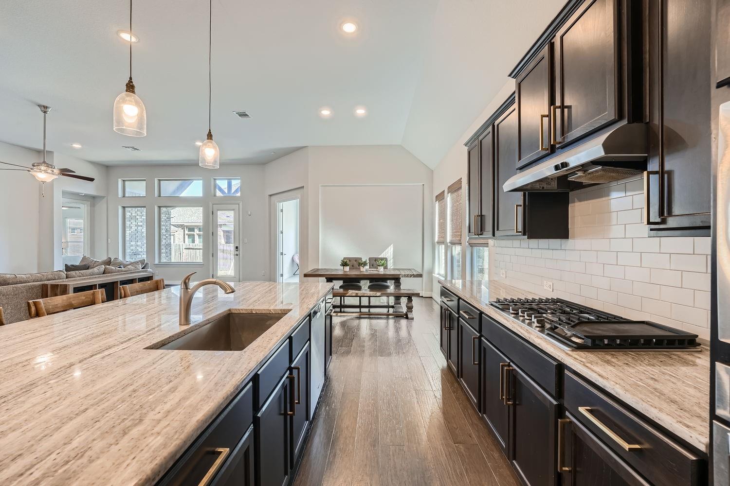 4112 Brean Down Rd, Pflugerville, TX 78660