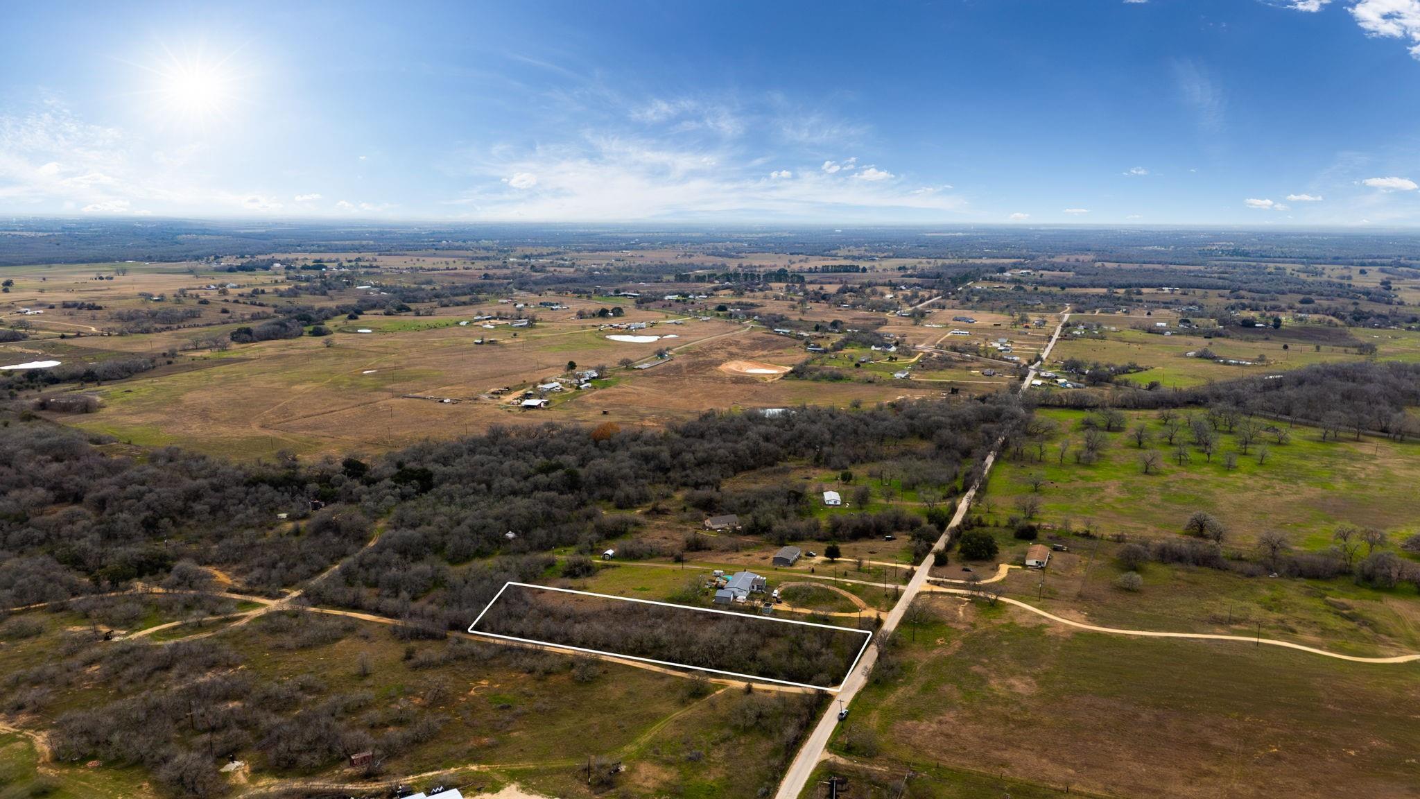 2880 Cattlemens__ Row, Lockhart, TX 78644