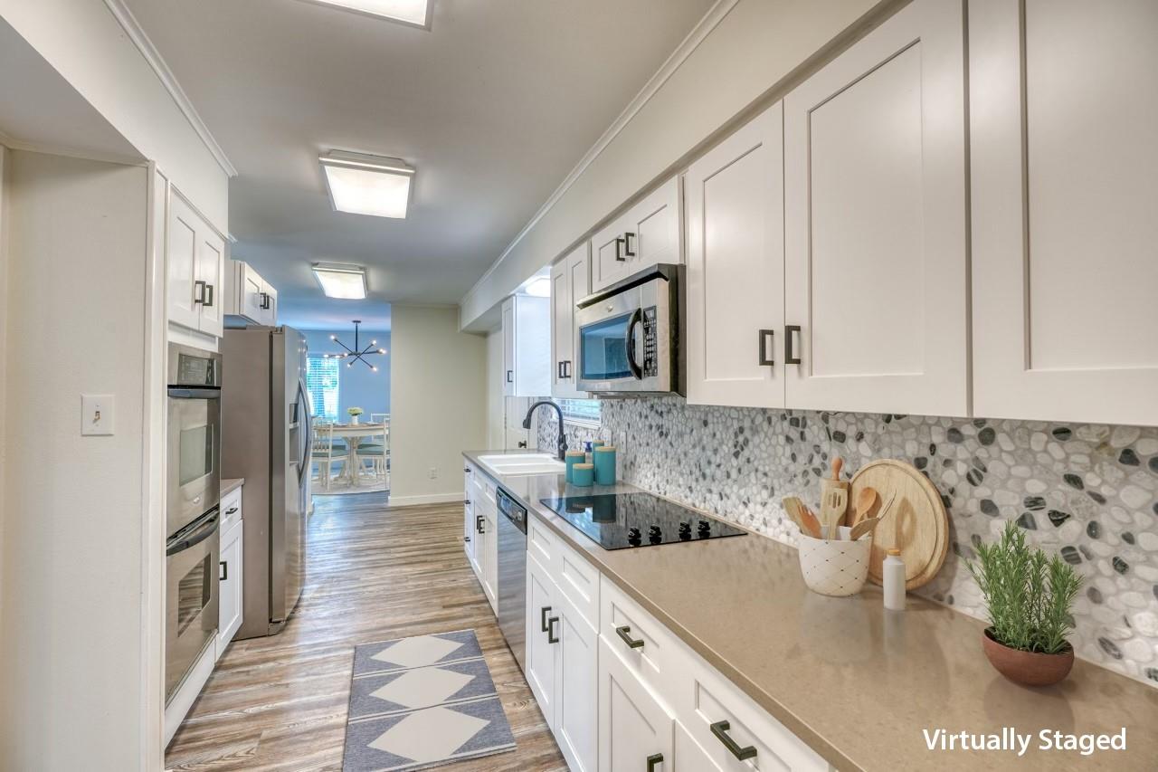 614 E Briarway Dr, Granite Shoals, TX 78654