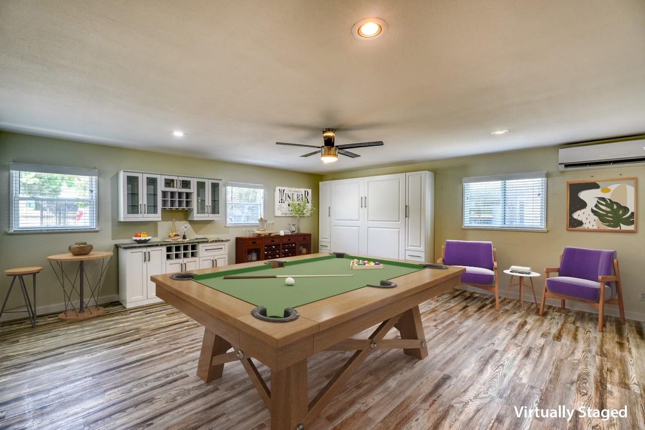 614 E Briarway Dr, Granite Shoals, TX 78654