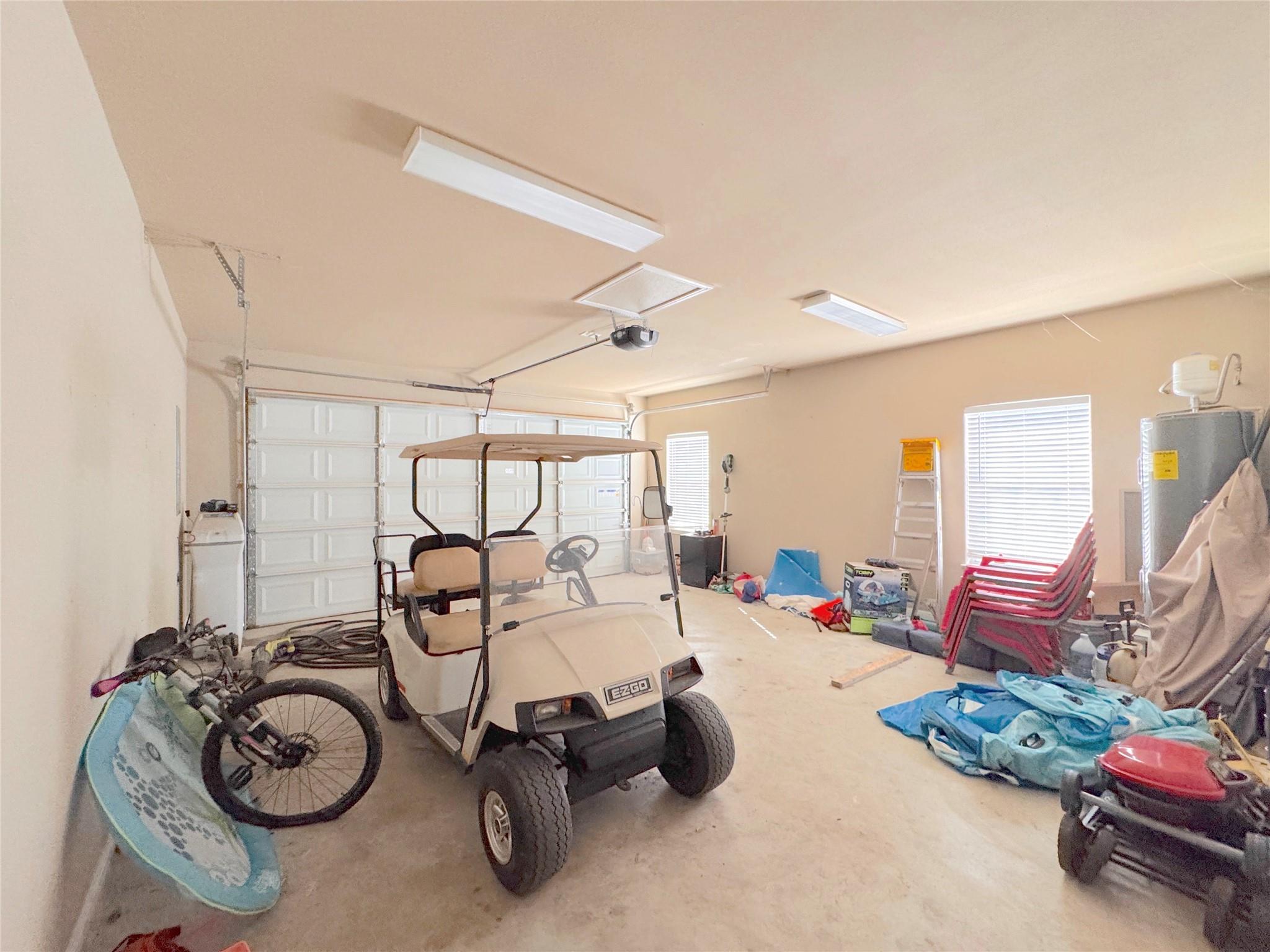 1009 Eagle Flight Dr, Canyon Lake, TX 78133