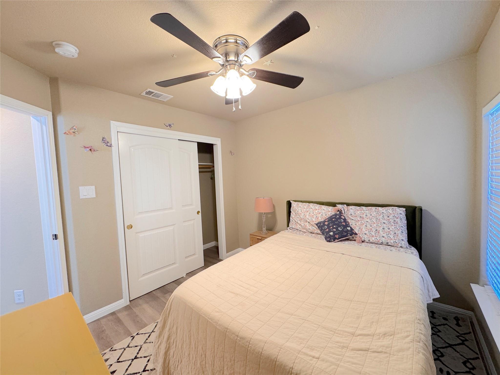 1009 Eagle Flight Dr, Canyon Lake, TX 78133