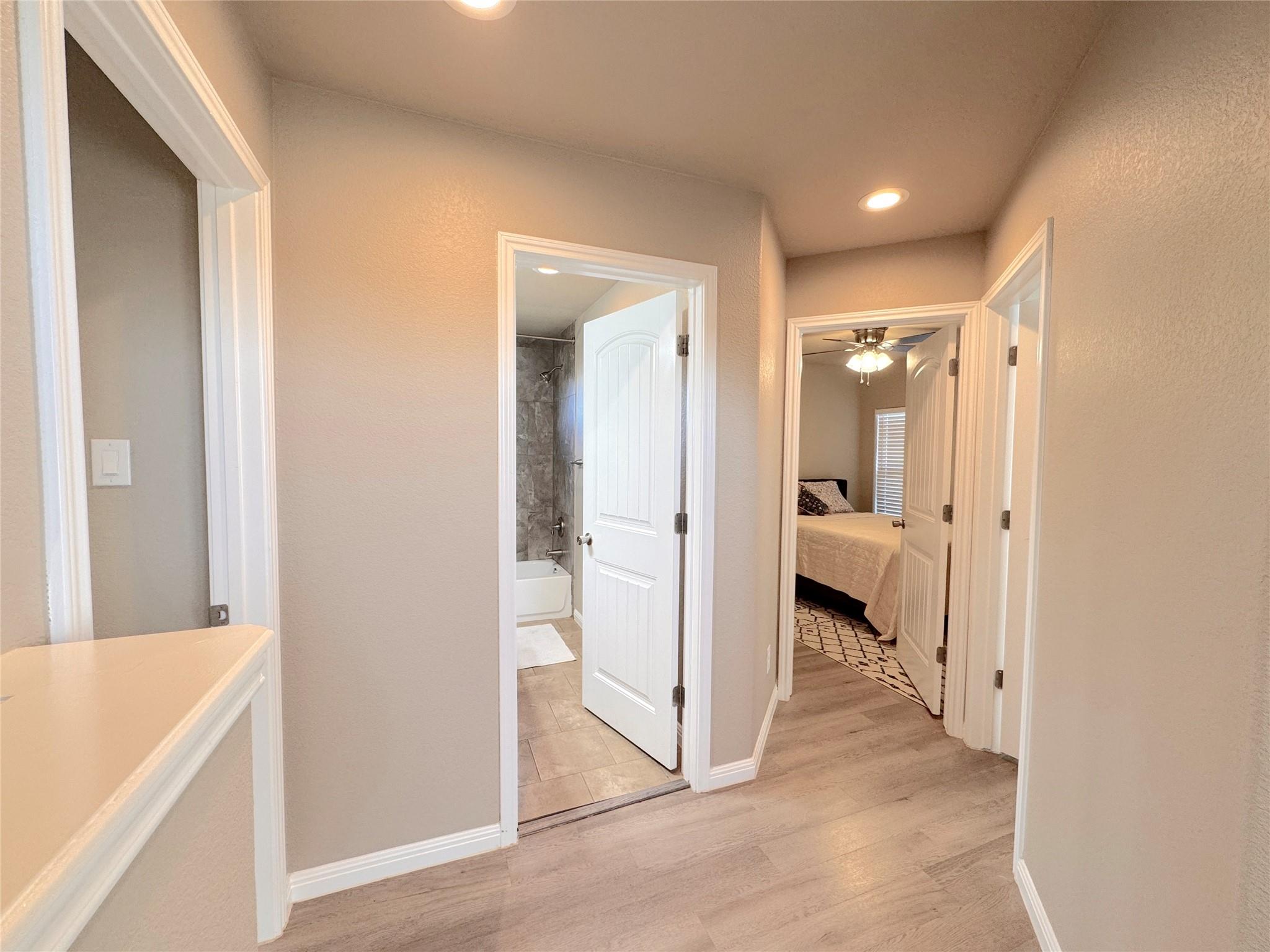 1009 Eagle Flight Dr, Canyon Lake, TX 78133