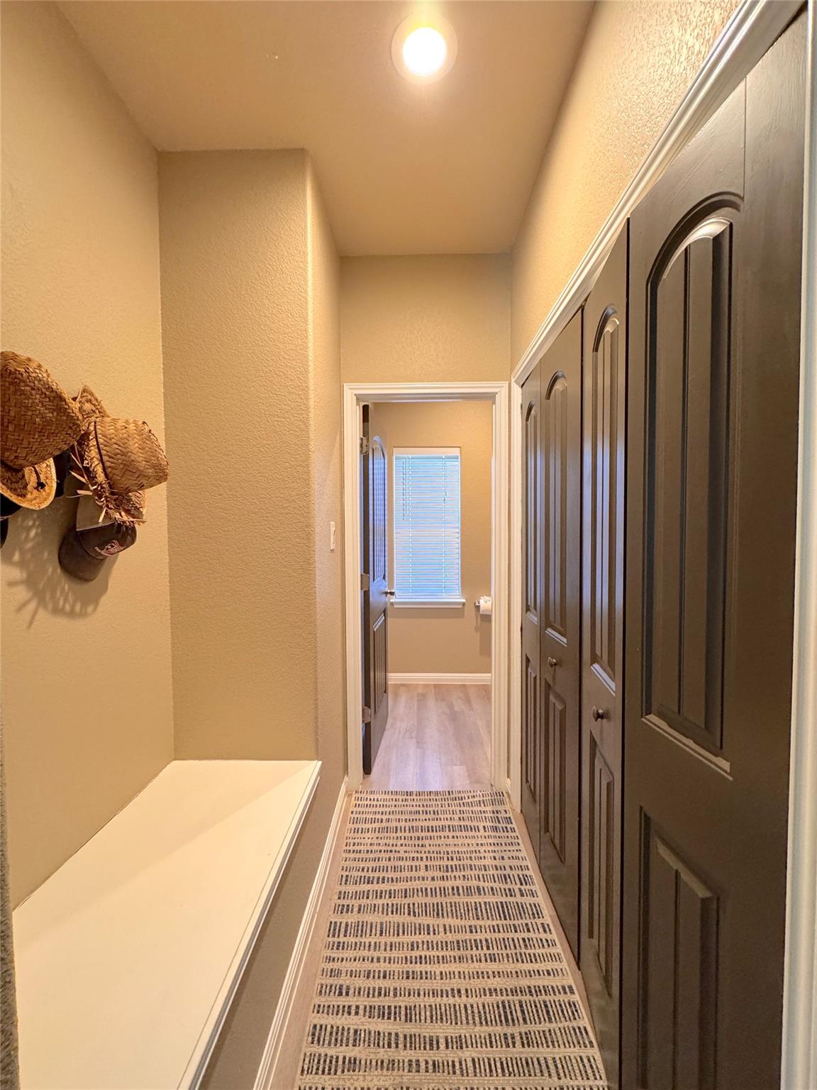 1009 Eagle Flight Dr, Canyon Lake, TX 78133