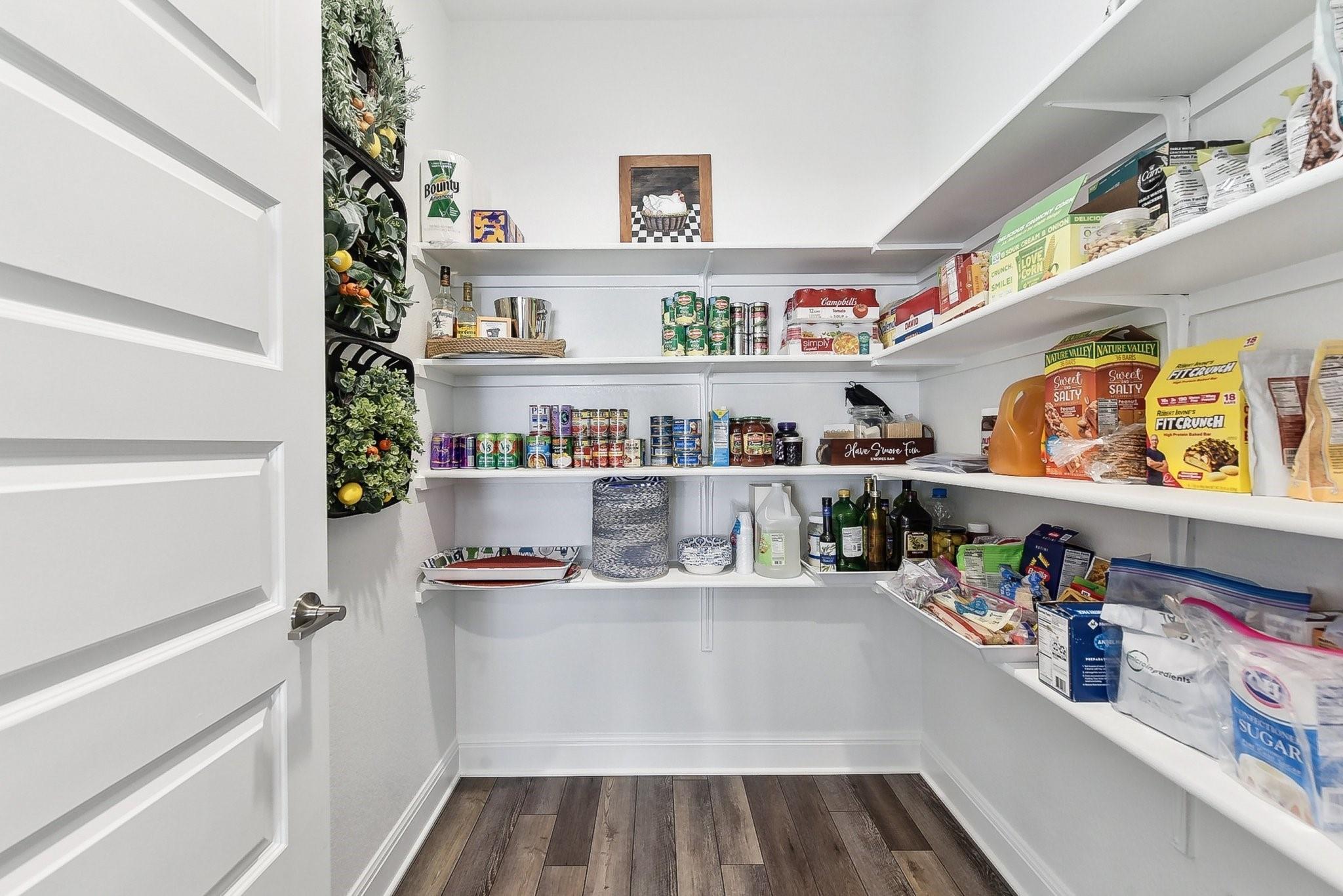 612 Martingale St, Georgetown, TX 78633