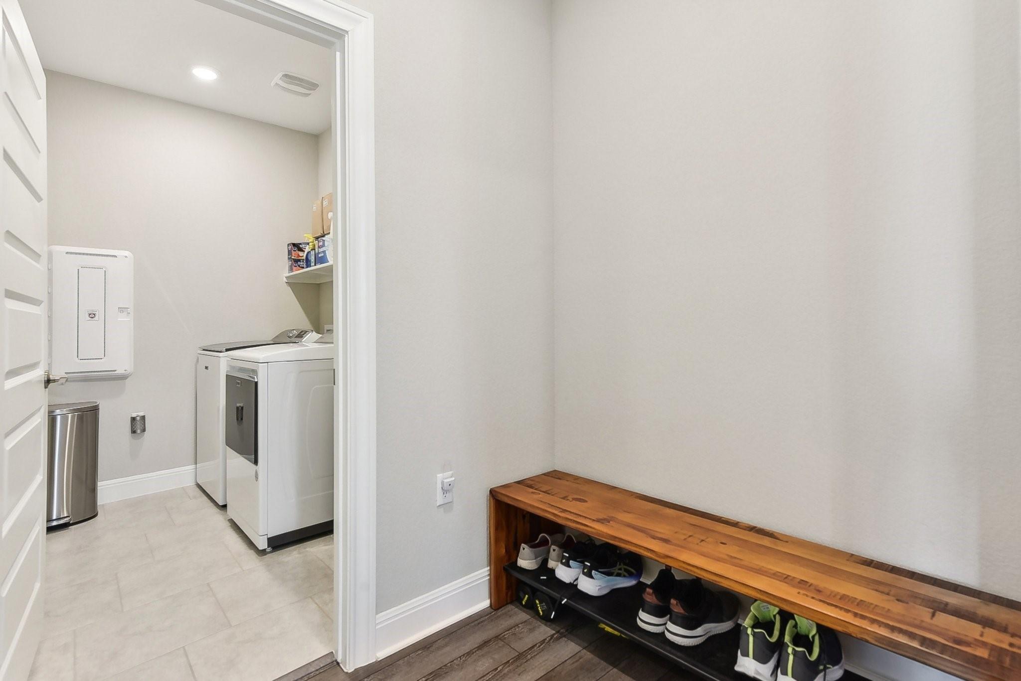 612 Martingale St, Georgetown, TX 78633